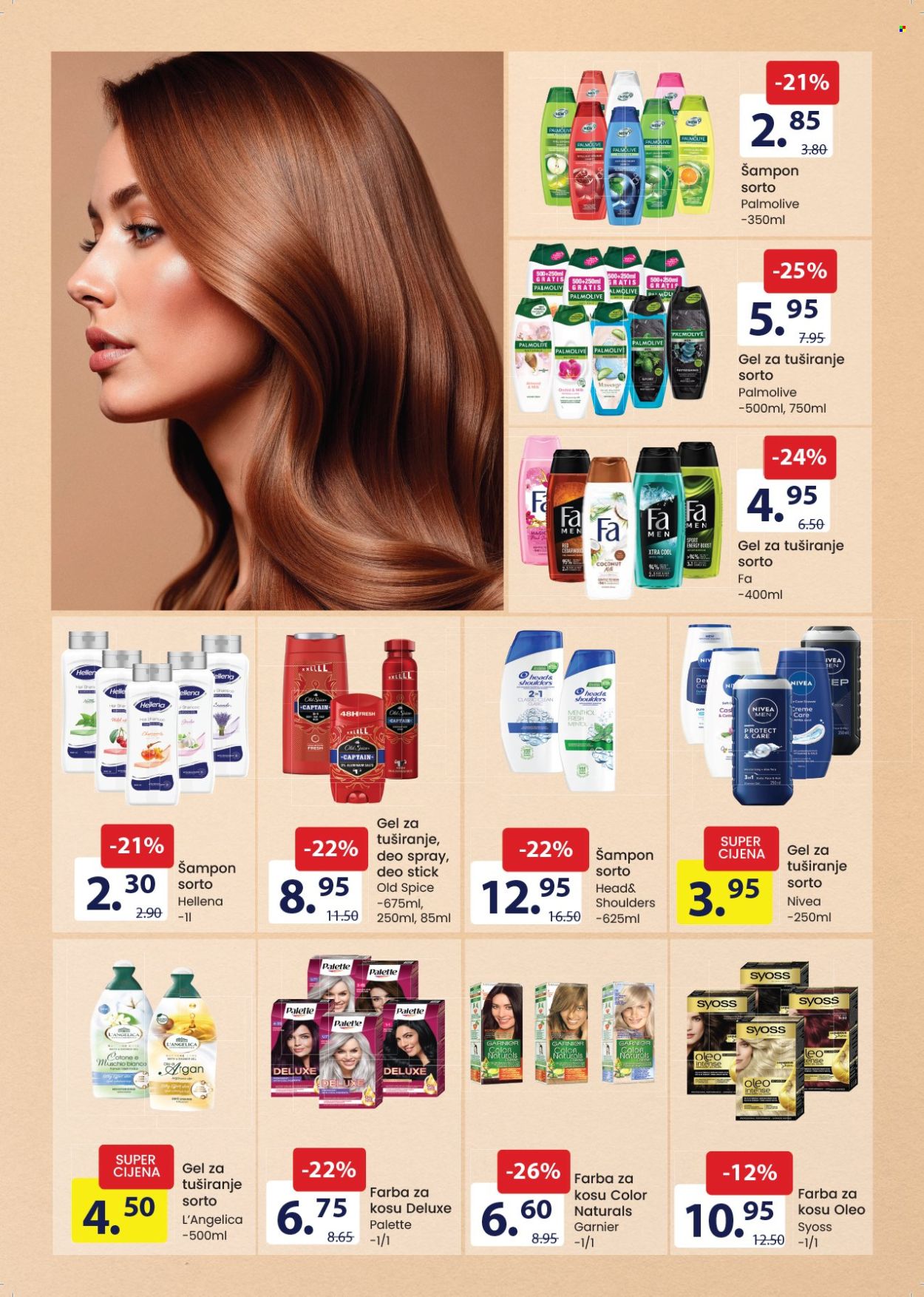 FIS katalog - 02.05.2026. - 14.05.2026.. Stranica 12