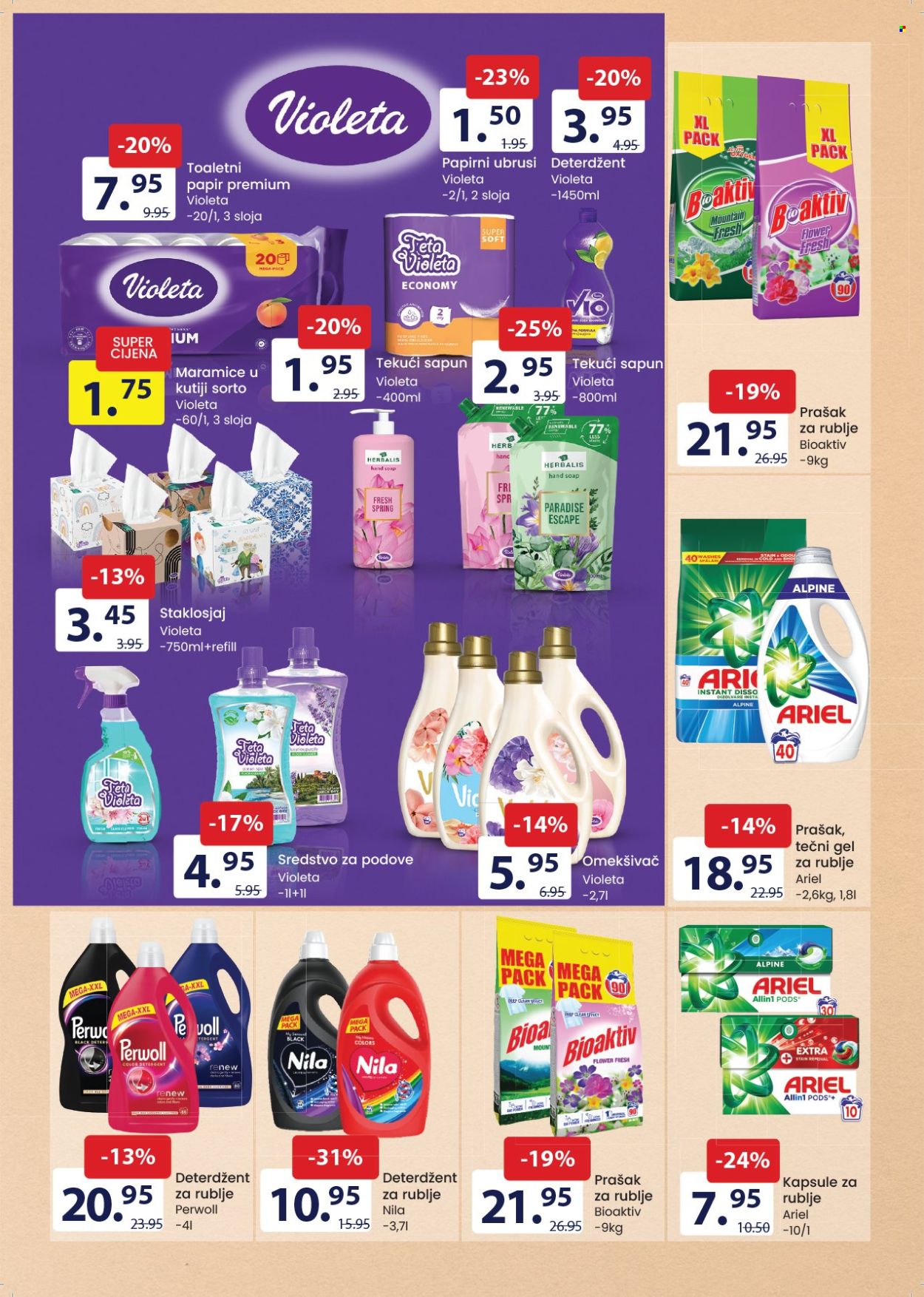 FIS katalog - 02.05.2026. - 14.05.2026.. Stranica 14