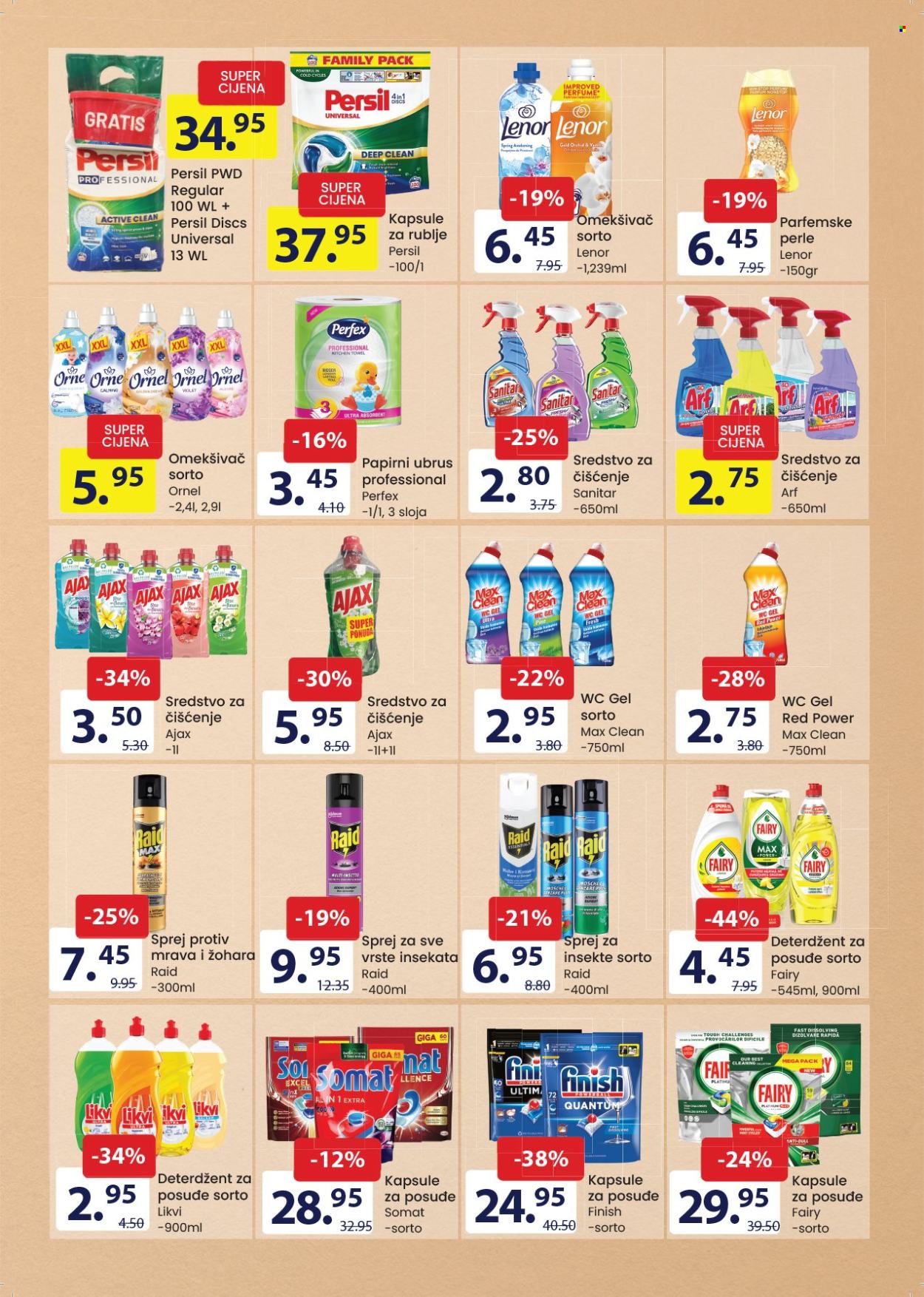 FIS katalog - 02.05.2026. - 14.05.2026.. Stranica 15