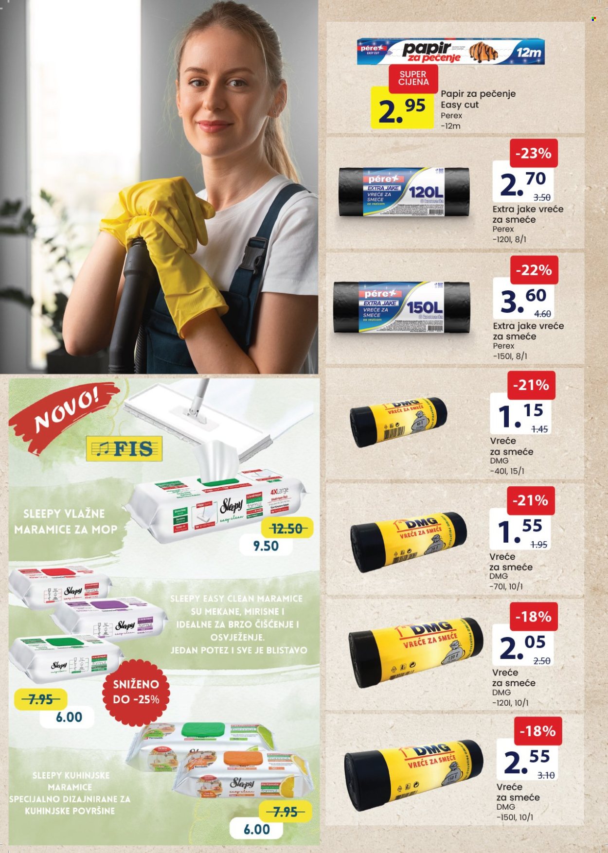 FIS katalog - 02.05.2026. - 14.05.2026.. Stranica 16