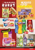 leaflet