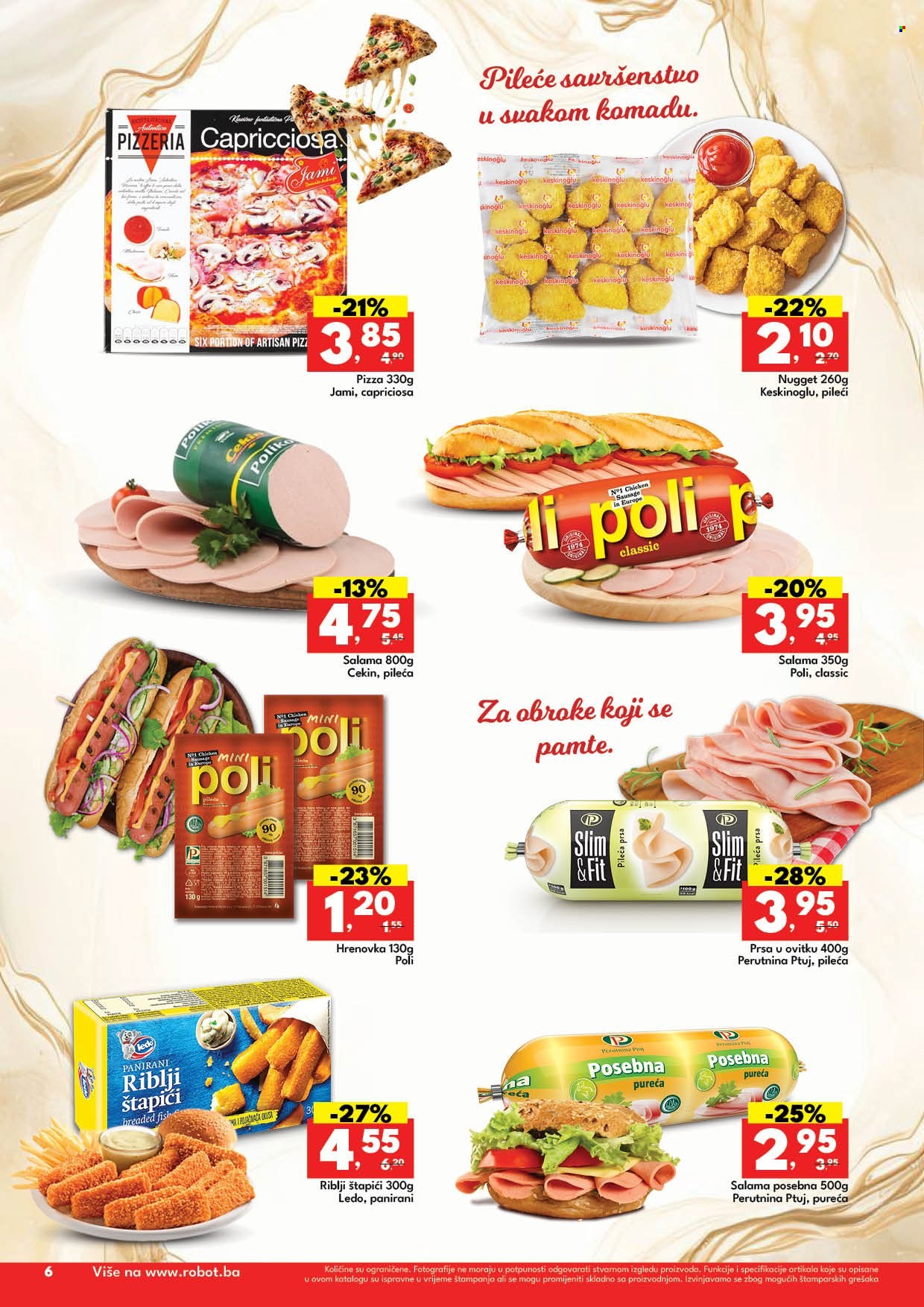 Robot katalog - 04.05.2026. - 16.05.2026.. Stranica 7