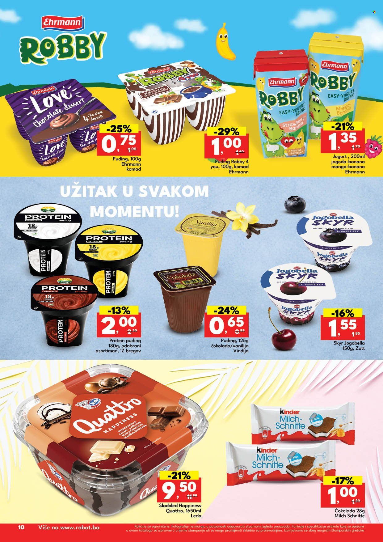 Robot katalog - 04.05.2026. - 16.05.2026.. Stranica 9