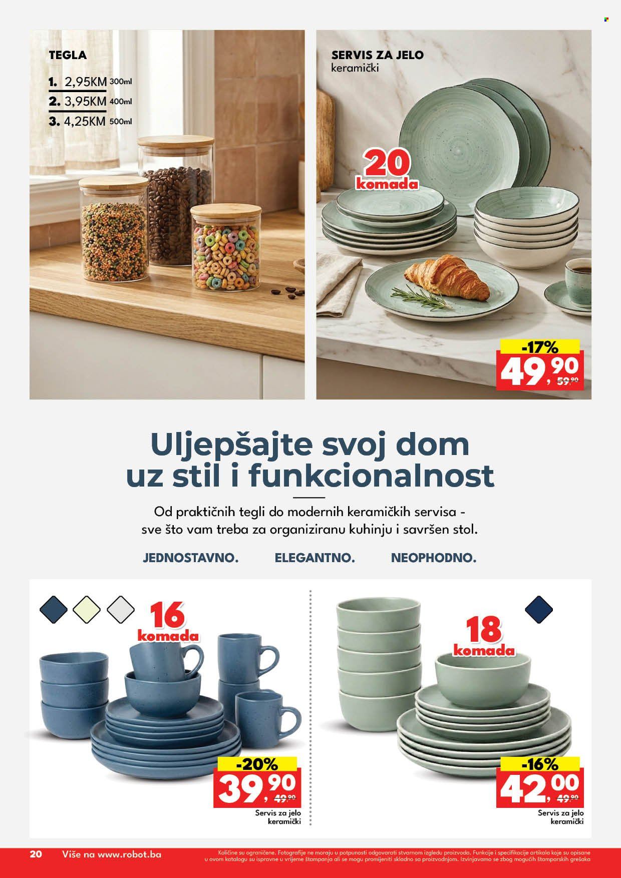 Robot katalog - 04.05.2026. - 16.05.2026.. Stranica 13