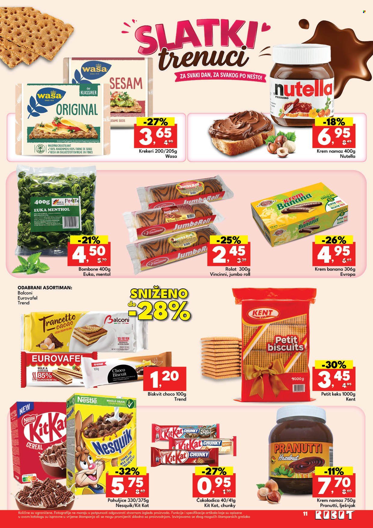 Robot katalog - 04.05.2026. - 16.05.2026.. Stranica 15