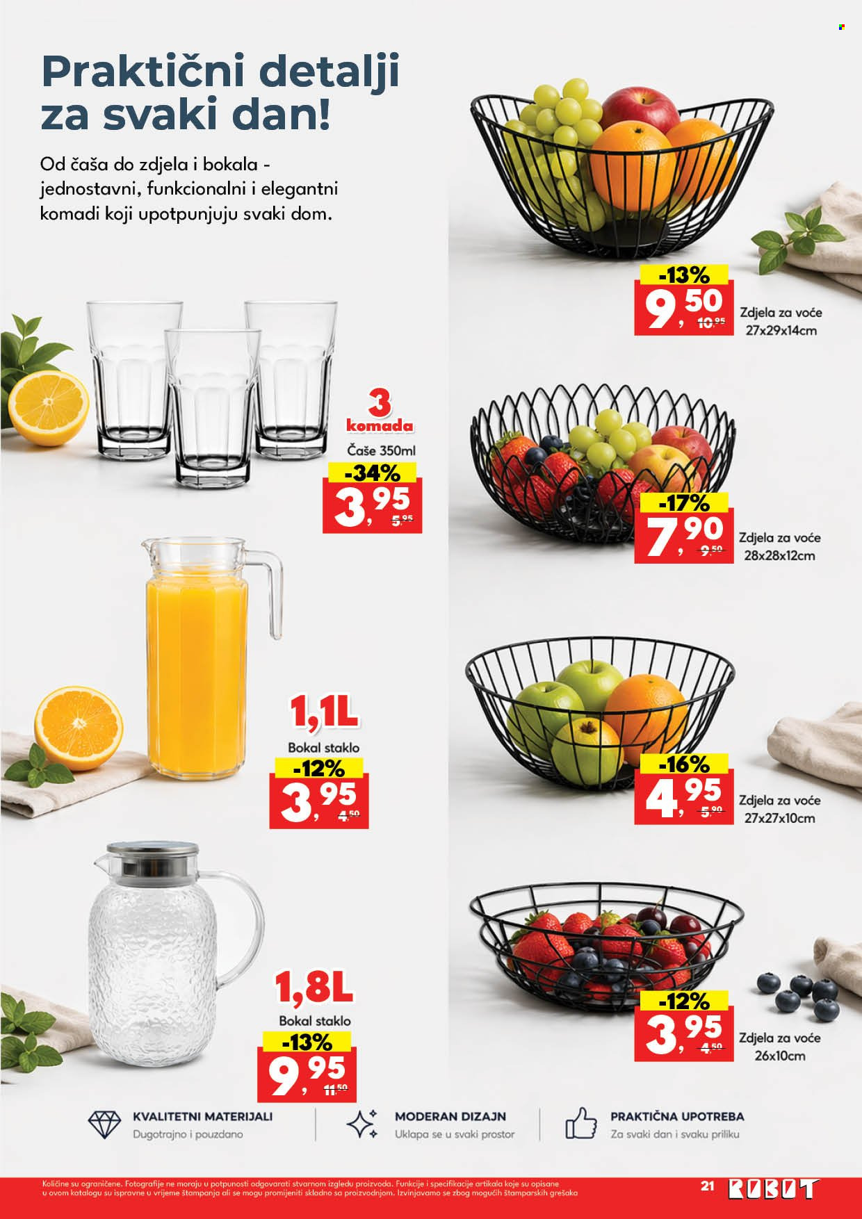 Robot katalog - 04.05.2026. - 16.05.2026.. Stranica 21