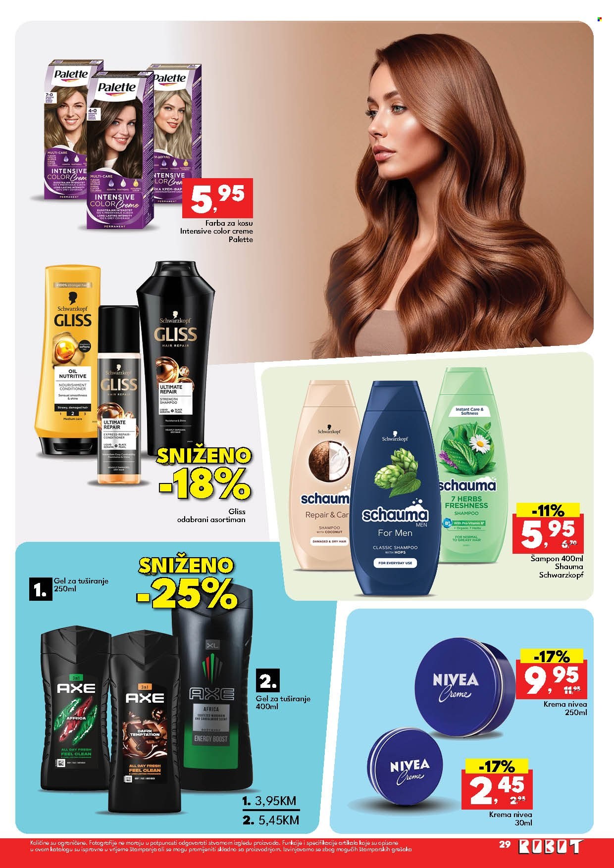 Robot katalog - 04.05.2026. - 16.05.2026.. Stranica 24
