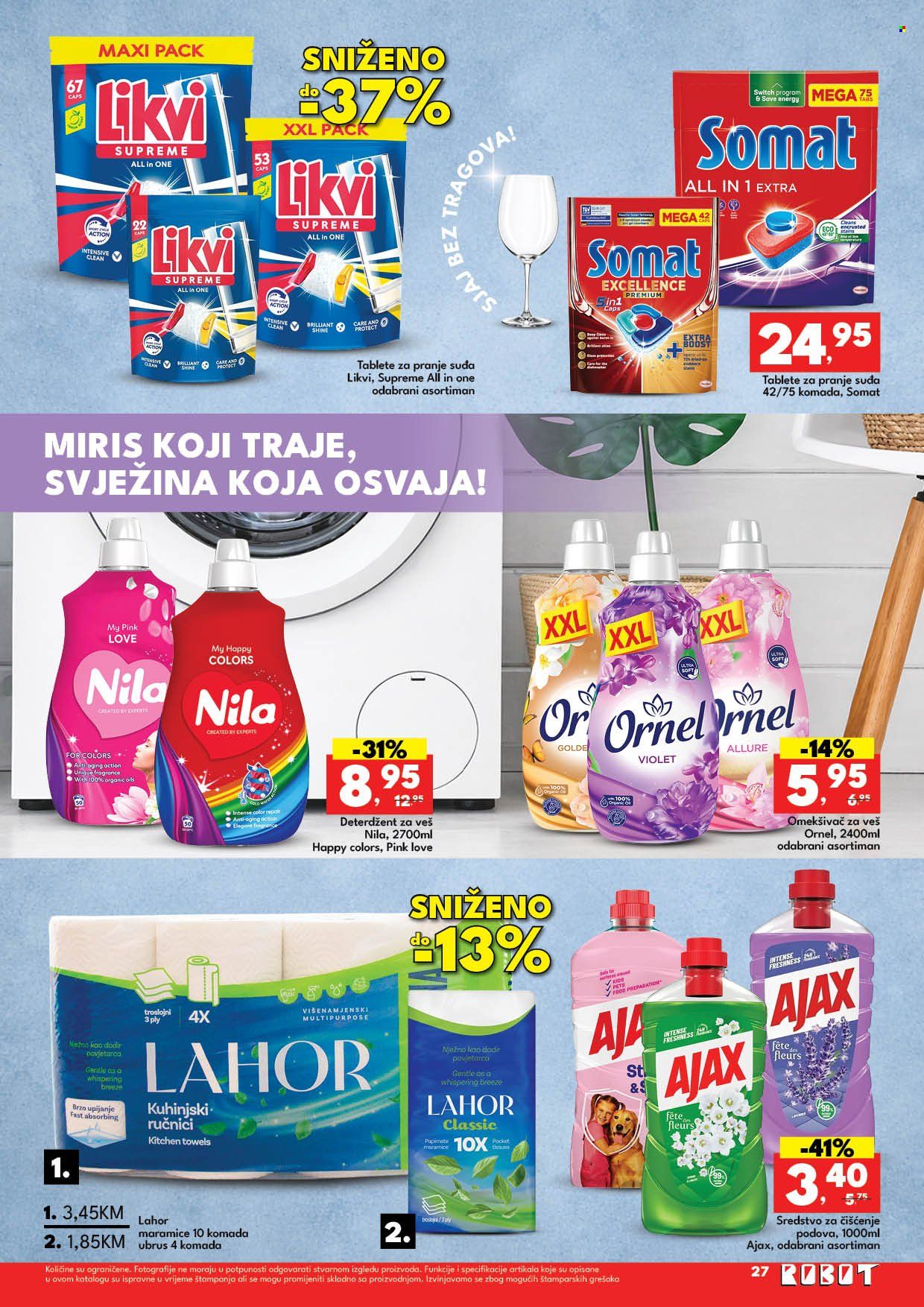 Robot katalog - 04.05.2026. - 16.05.2026.. Stranica 30