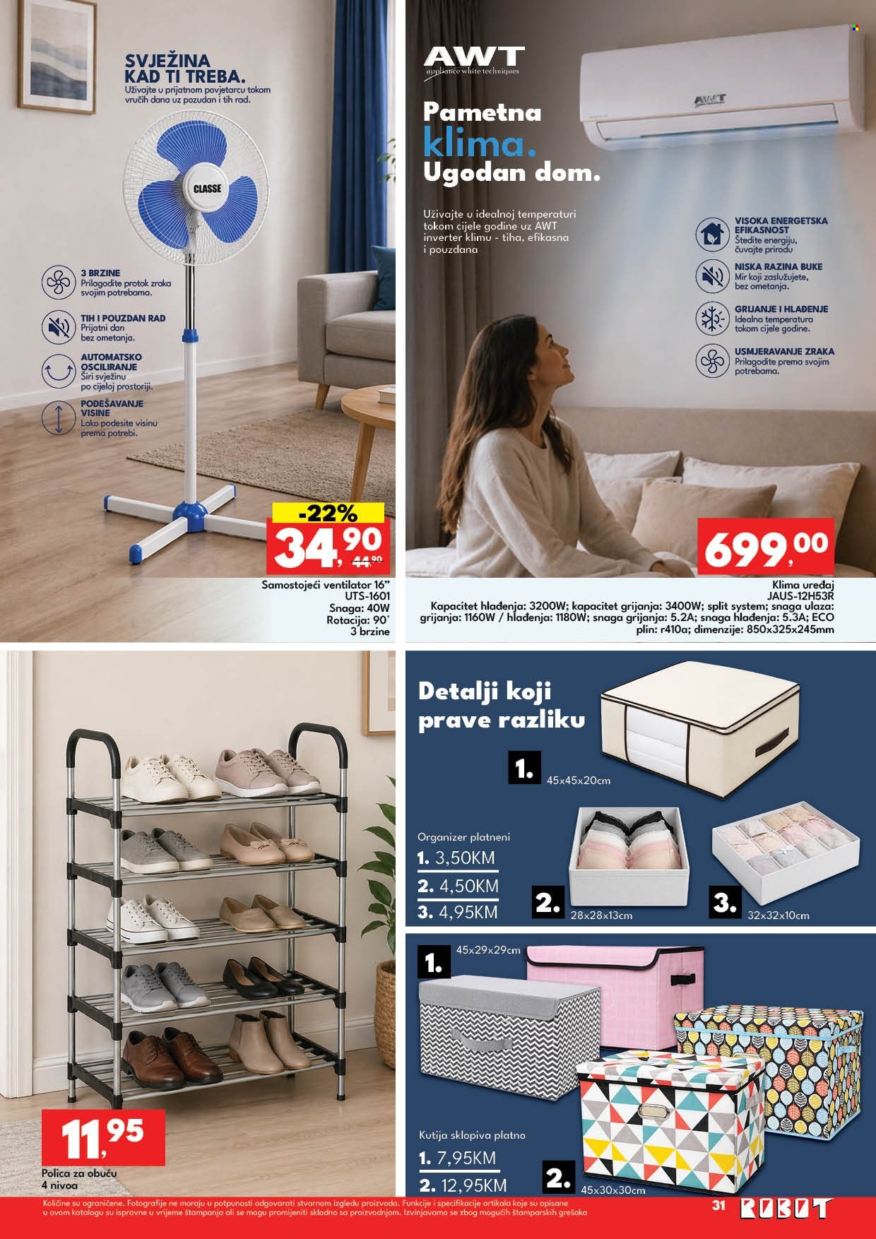 Robot katalog - 04.05.2026. - 16.05.2026.. Stranica 31