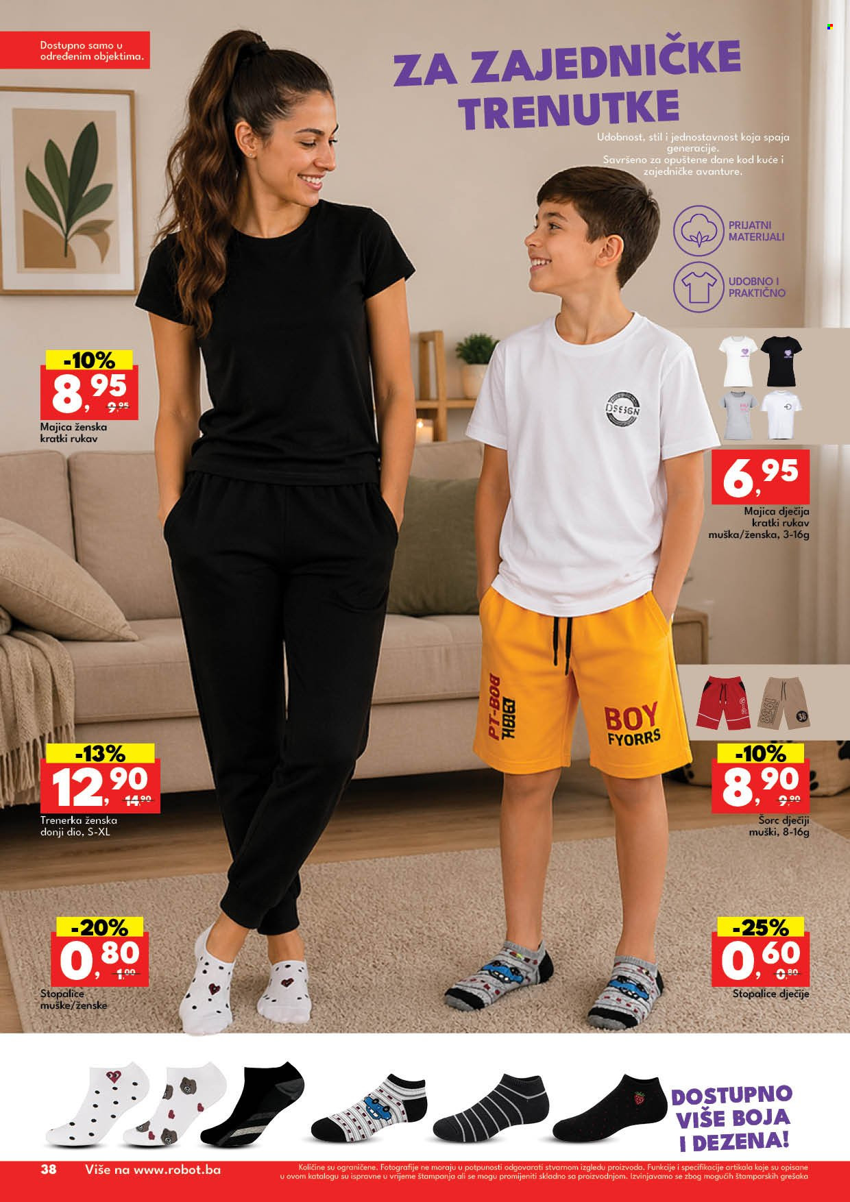 Robot katalog - 04.05.2026. - 16.05.2026.. Stranica 33