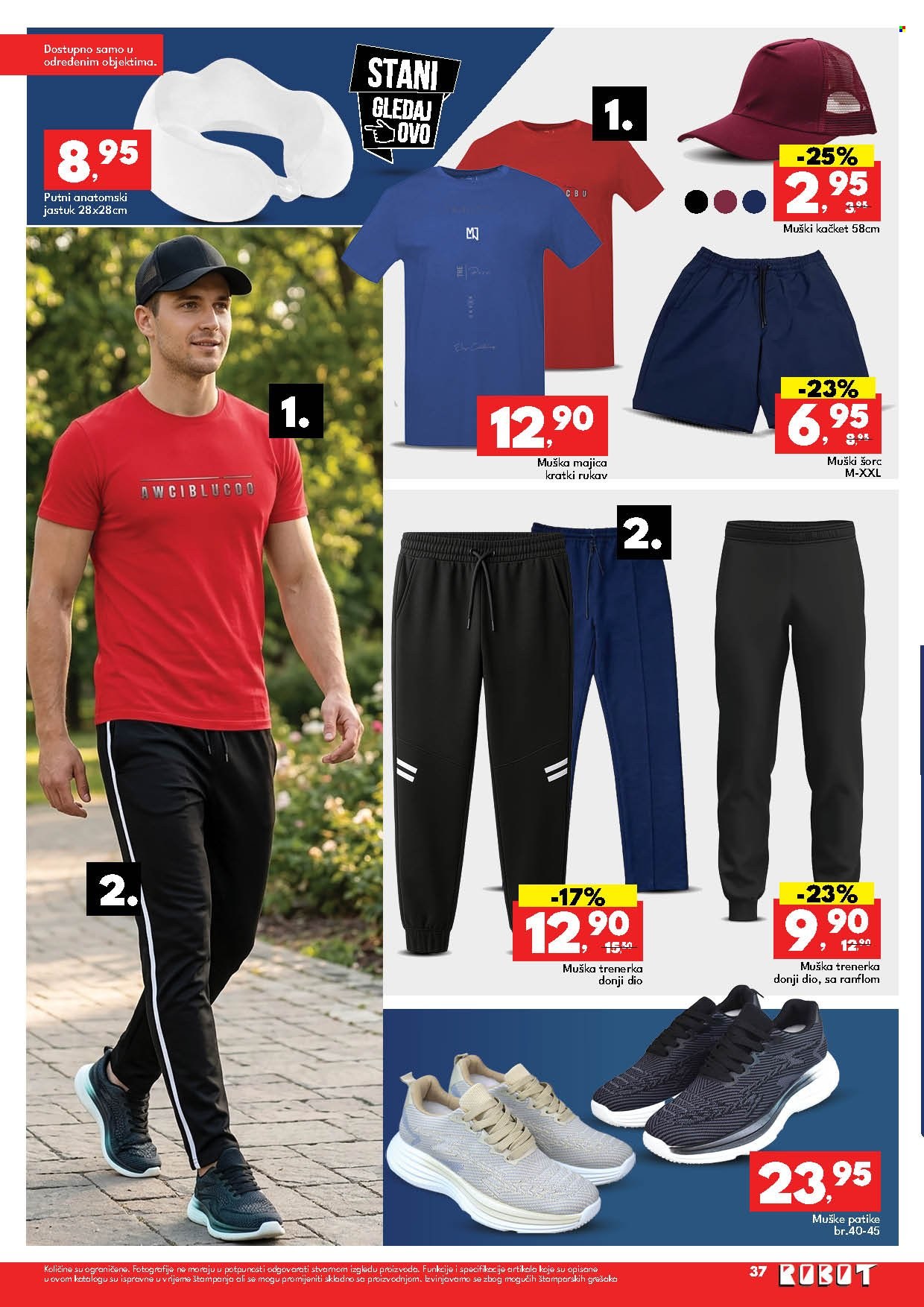 Robot katalog - 04.05.2026. - 16.05.2026.. Stranica 34