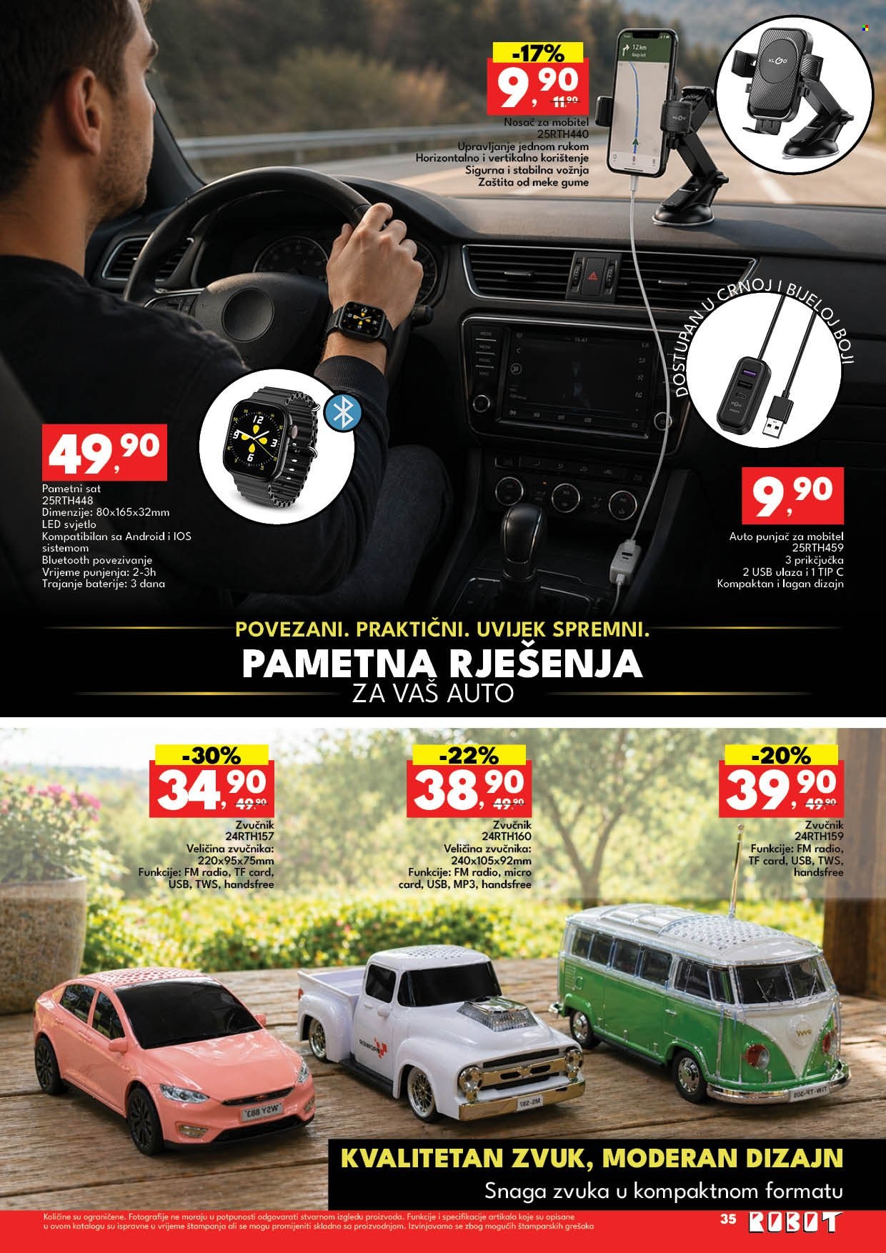 Robot katalog - 04.05.2026. - 16.05.2026.. Stranica 37