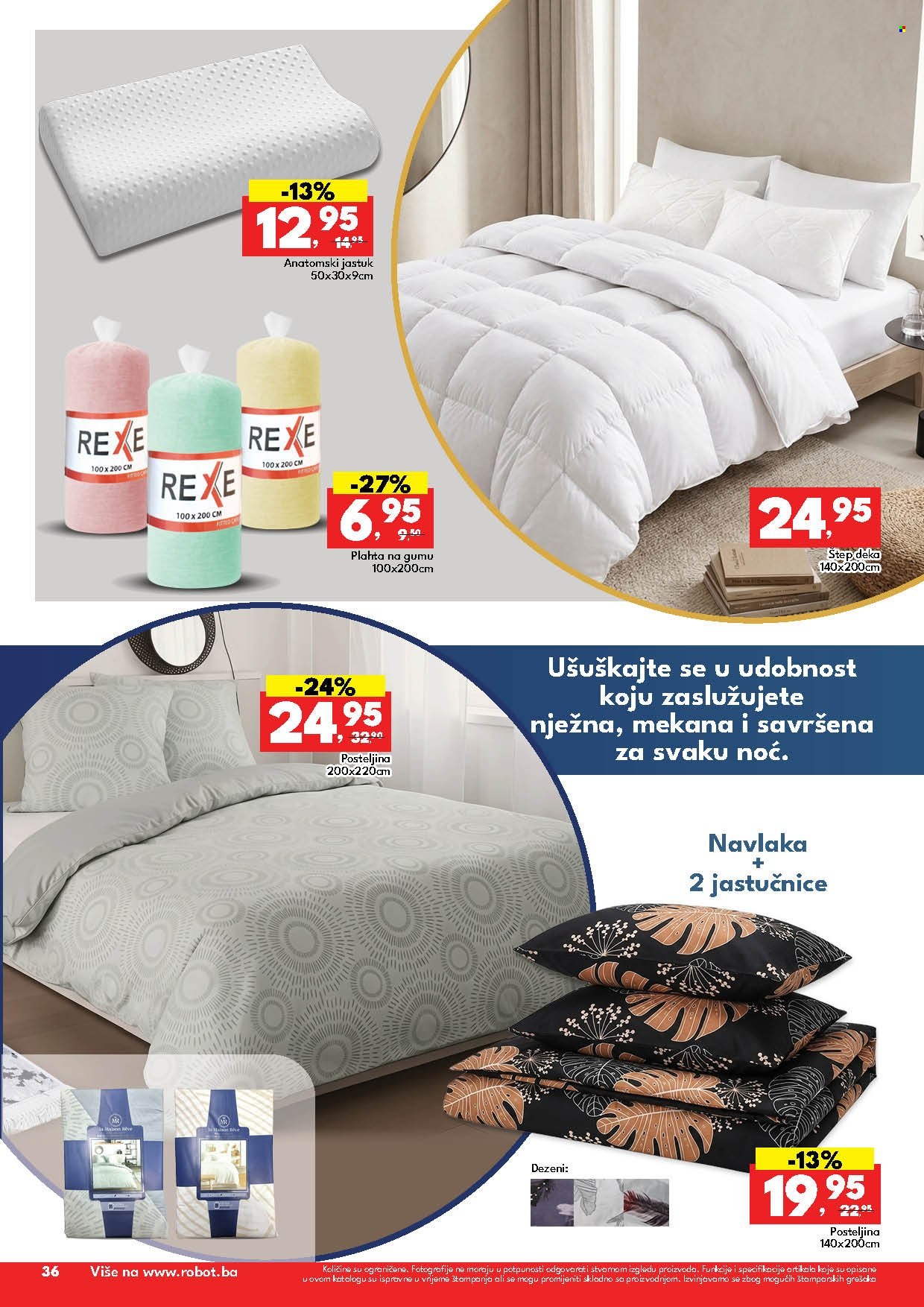 Robot katalog - 04.05.2026. - 16.05.2026.. Stranica 38