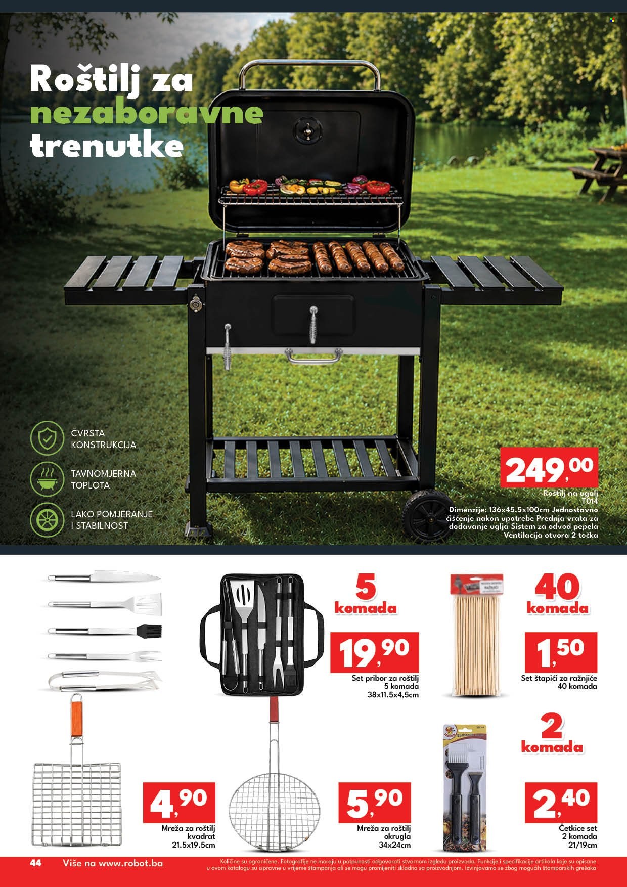 Robot katalog - 04.05.2026. - 16.05.2026.. Stranica 41