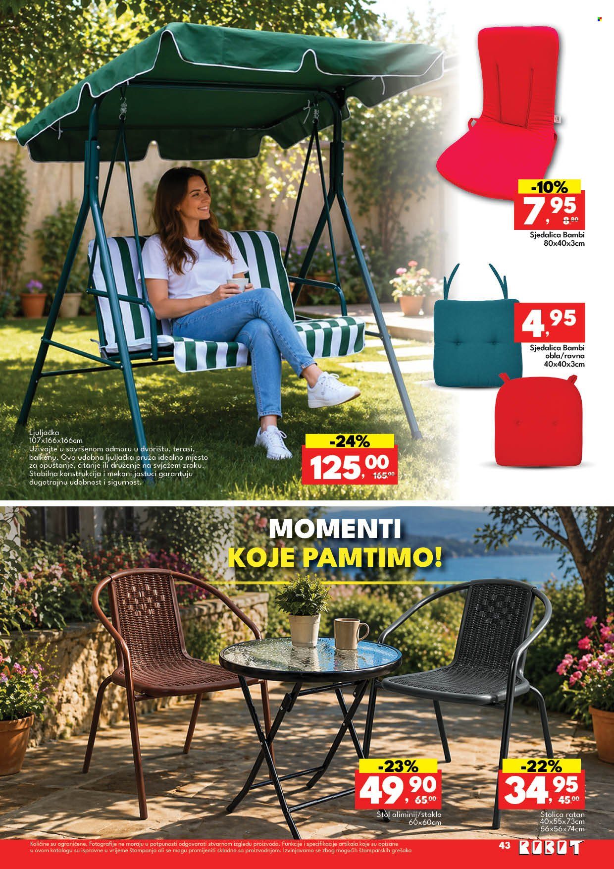 Robot katalog - 04.05.2026. - 16.05.2026.. Stranica 43