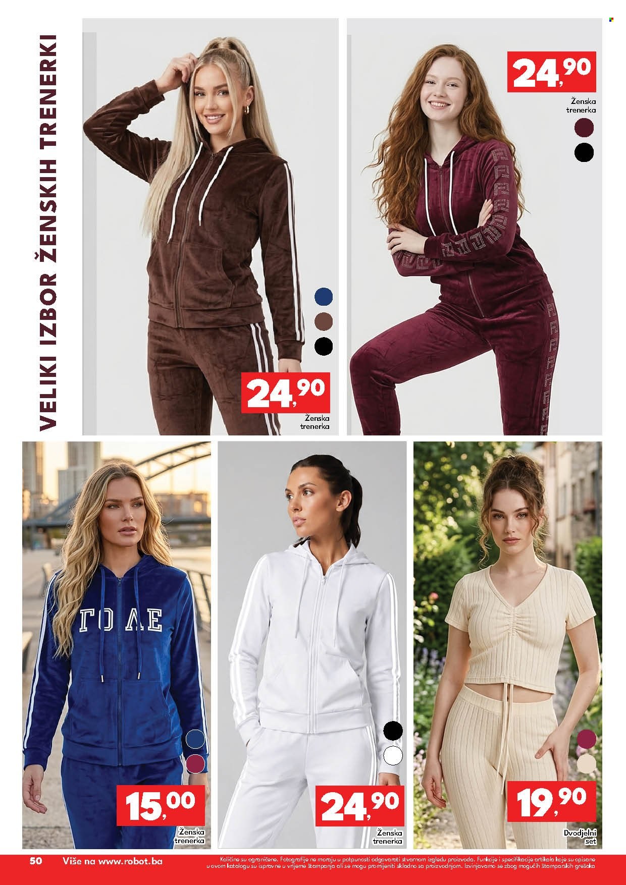Robot katalog - 04.05.2026. - 16.05.2026.. Stranica 47