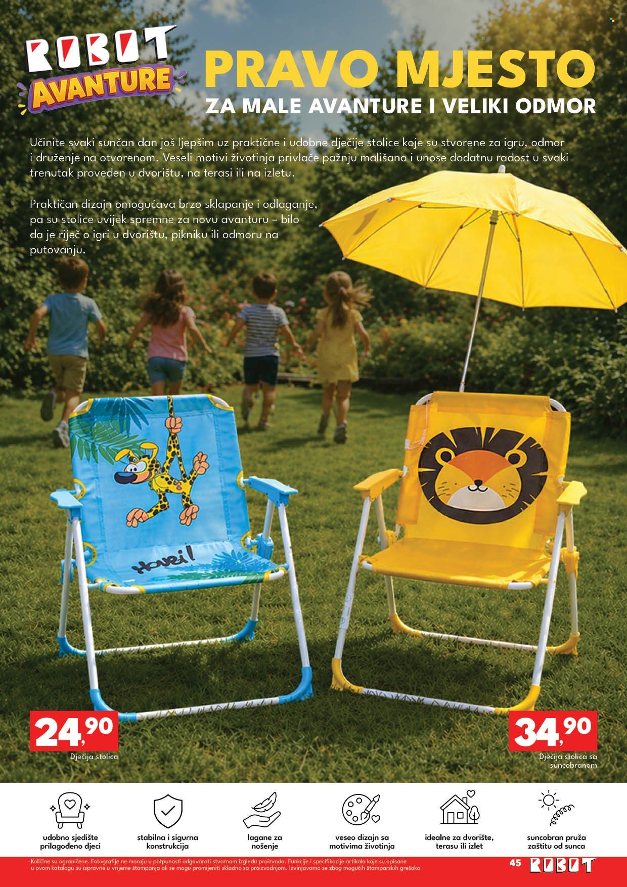 Robot katalog - 04.05.2026. - 16.05.2026.. Stranica 48