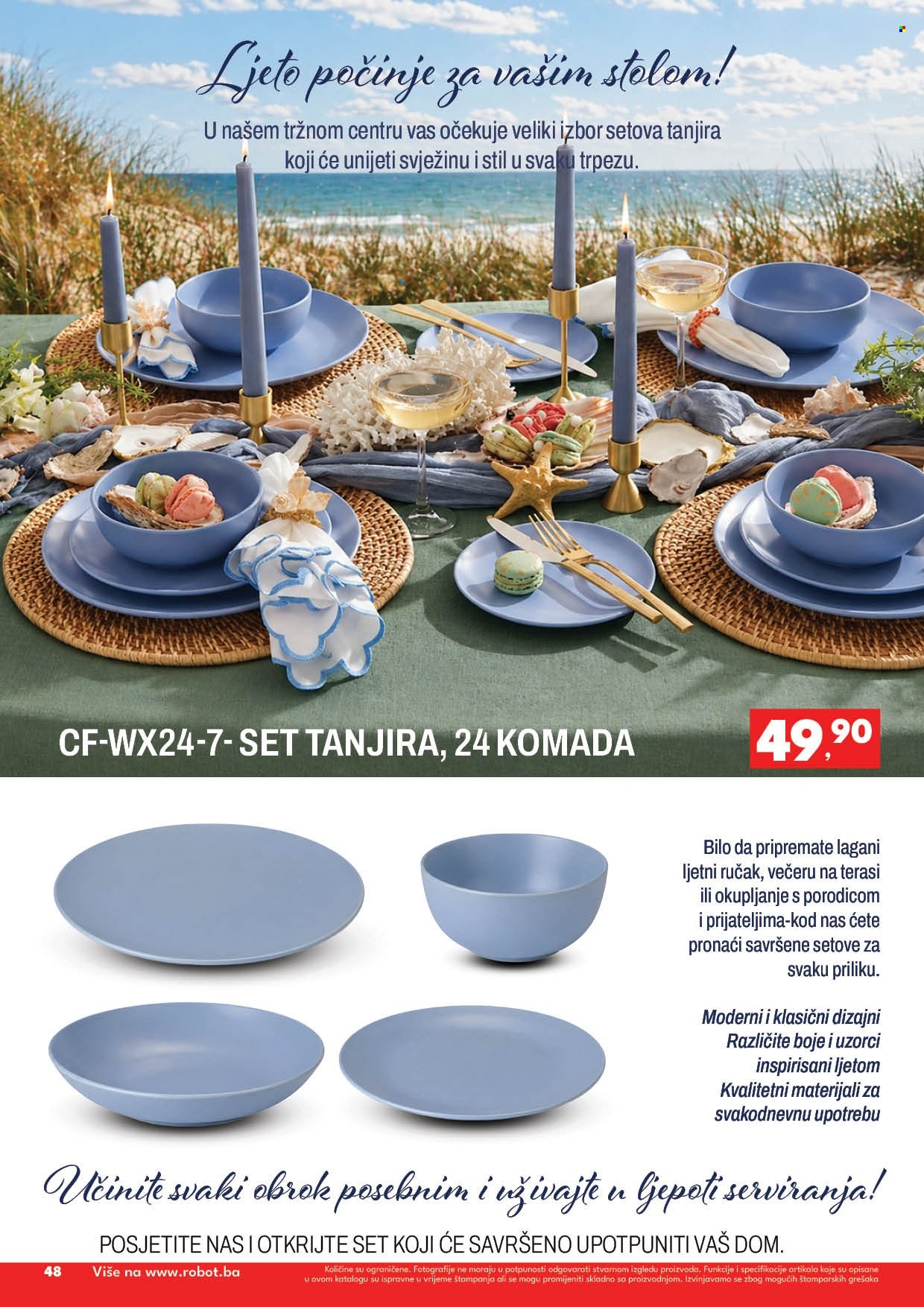 Robot katalog - 04.05.2026. - 16.05.2026.. Stranica 49