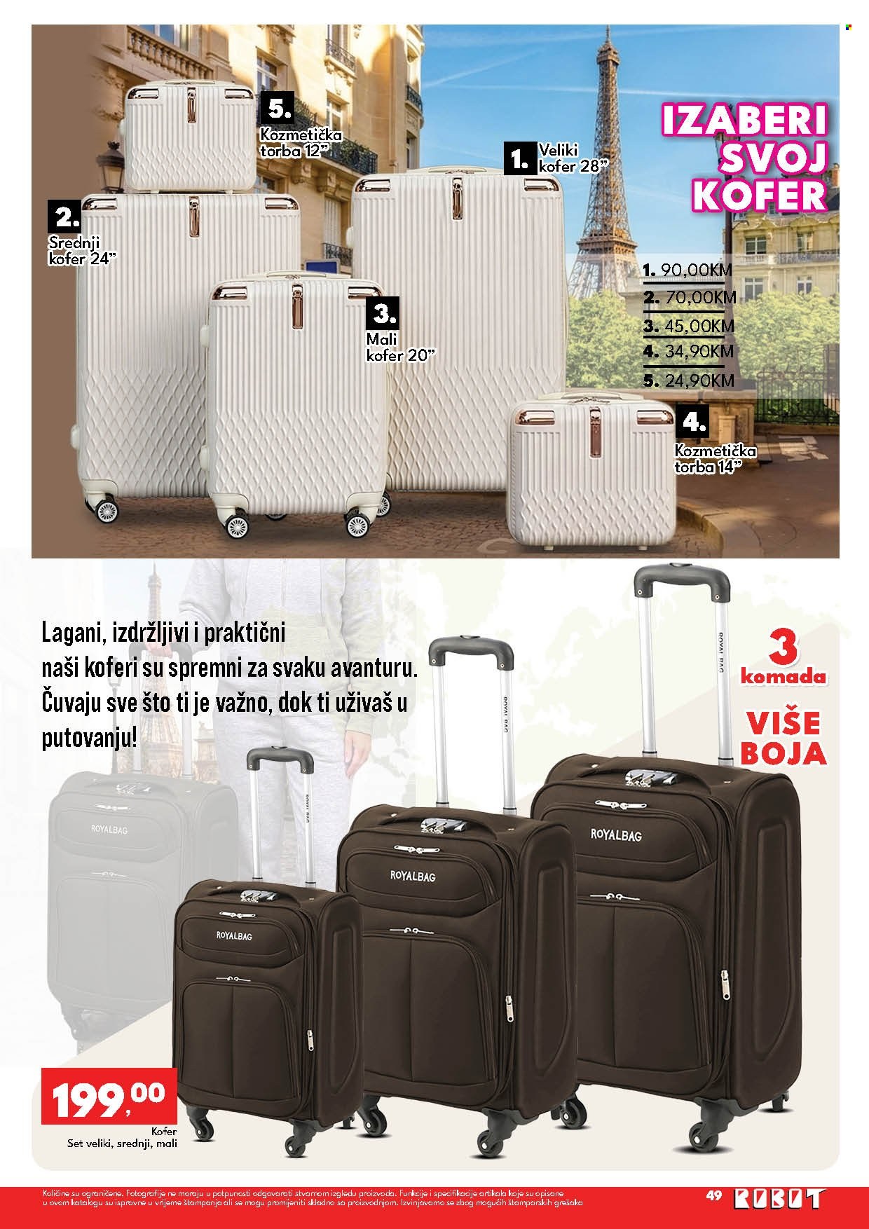 Robot katalog - 04.05.2026. - 16.05.2026.. Stranica 50