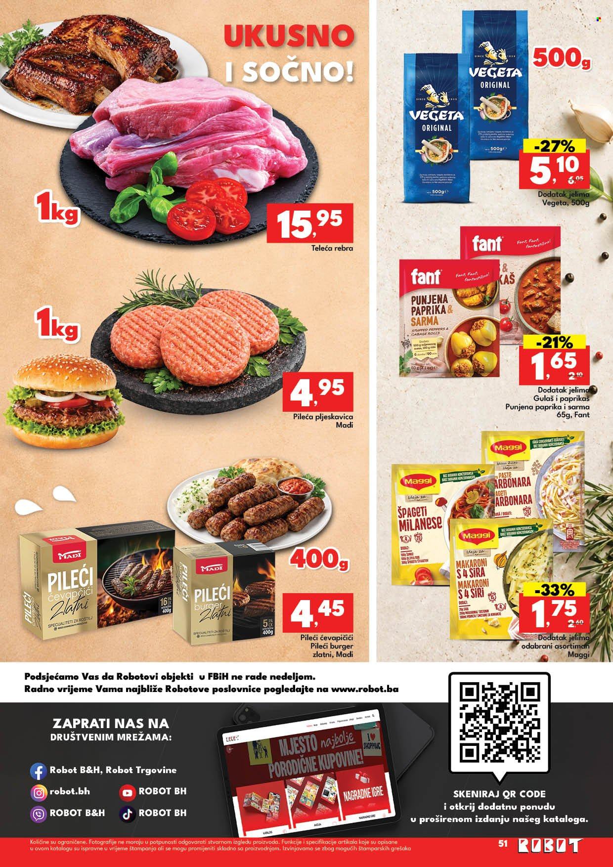 Robot katalog - 04.05.2026. - 16.05.2026.. Stranica 51
