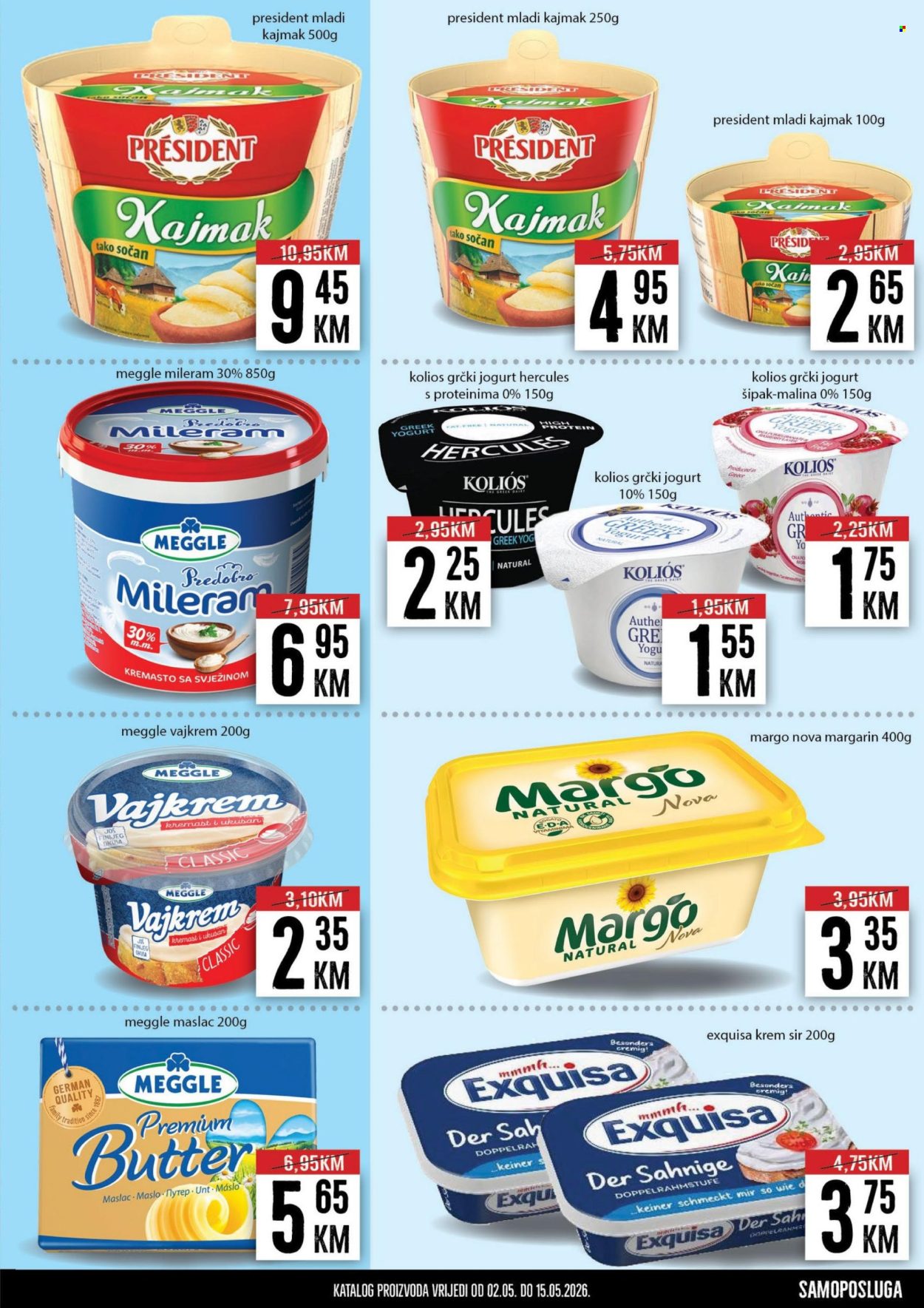 Prodex katalog - 02.05.2026. - 15.05.2026.. Stranica 7