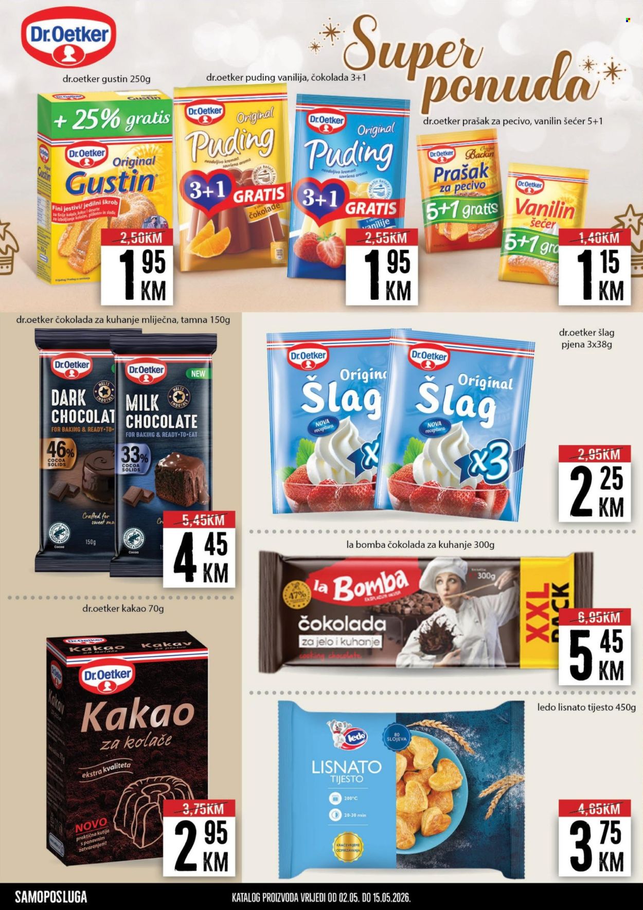 Prodex katalog - 02.05.2026. - 15.05.2026.. Stranica 10