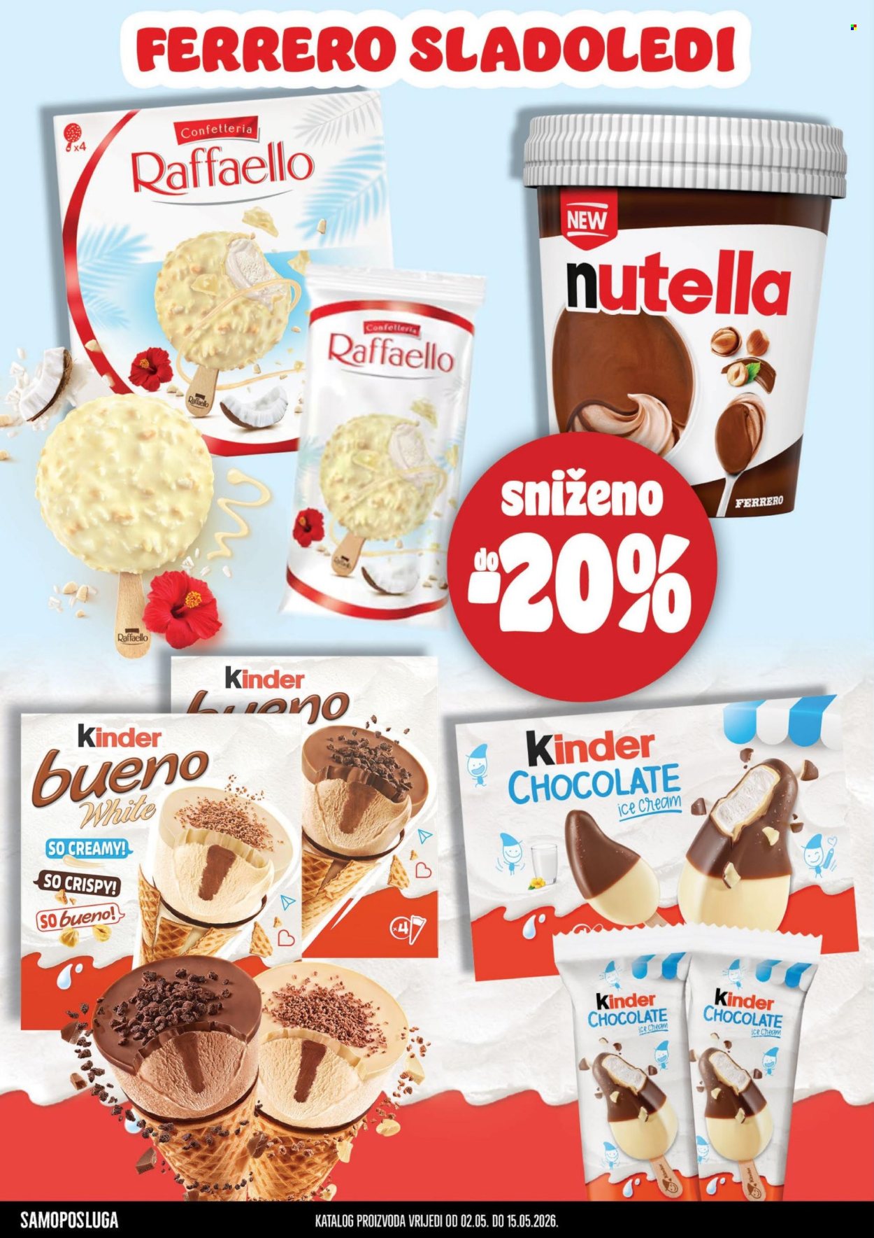 Prodex katalog - 02.05.2026. - 15.05.2026.. Stranica 12