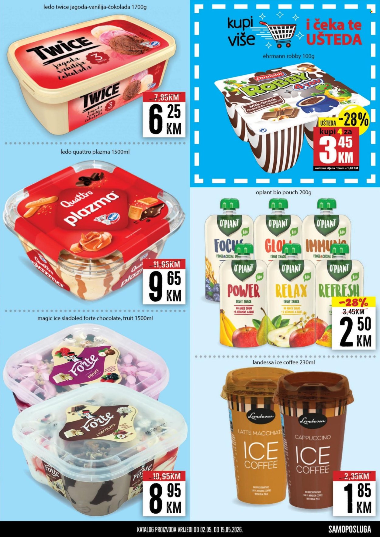 Prodex katalog - 02.05.2026. - 15.05.2026.. Stranica 13