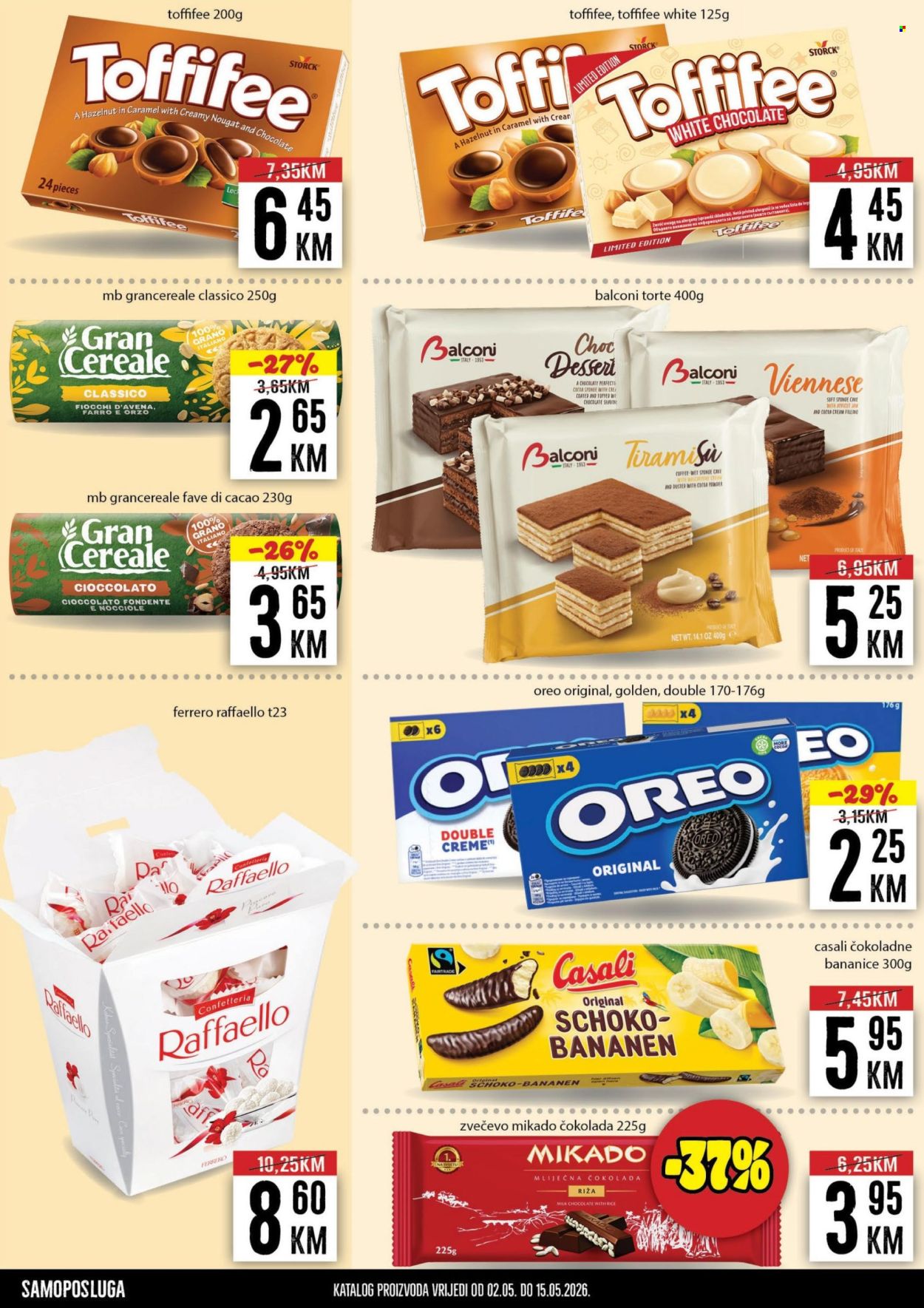 Prodex katalog - 02.05.2026. - 15.05.2026.. Stranica 14