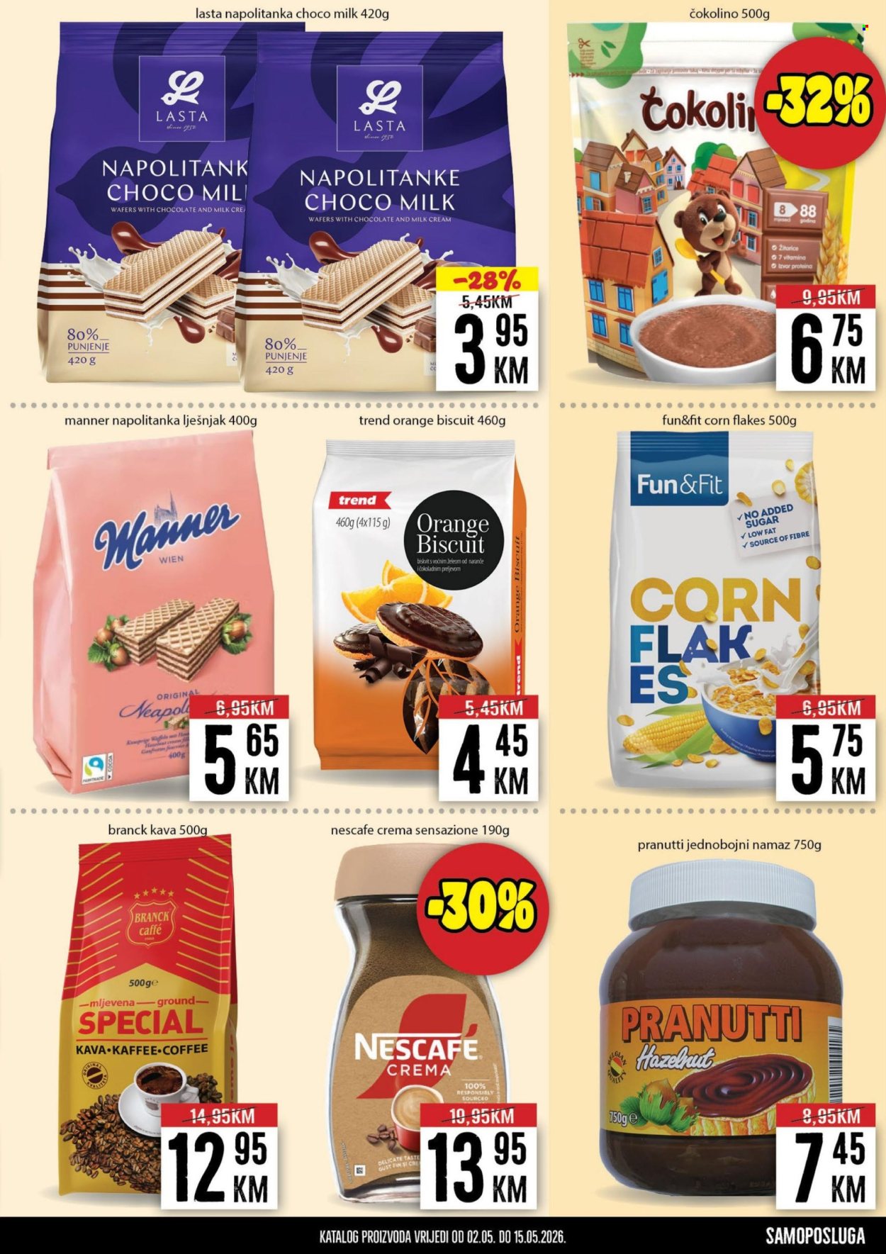 Prodex katalog - 02.05.2026. - 15.05.2026.. Stranica 15