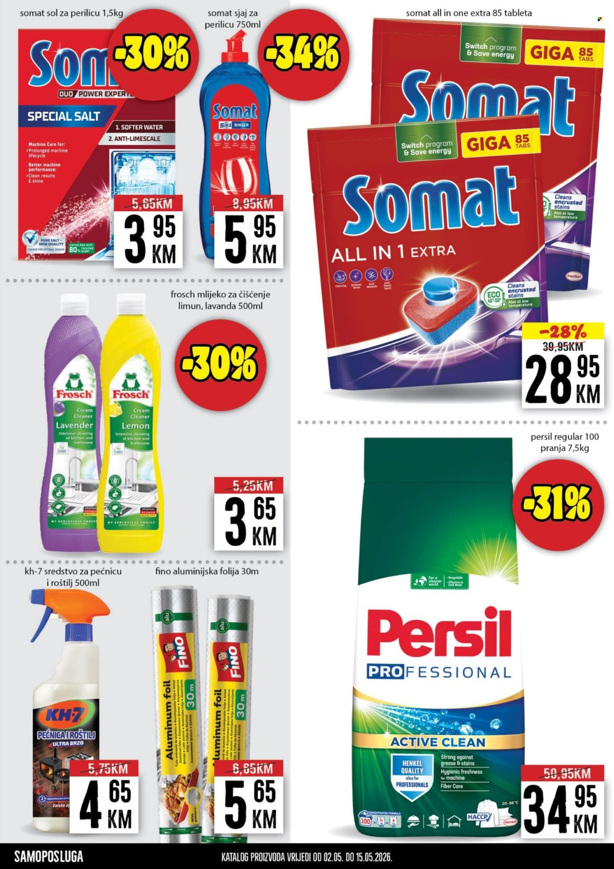 Prodex katalog - 02.05.2026. - 15.05.2026.. Stranica 18