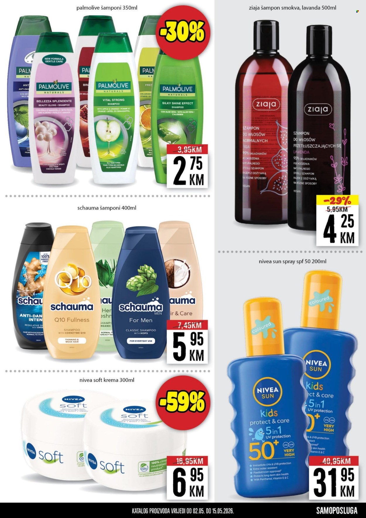 Prodex katalog - 02.05.2026. - 15.05.2026.. Stranica 19