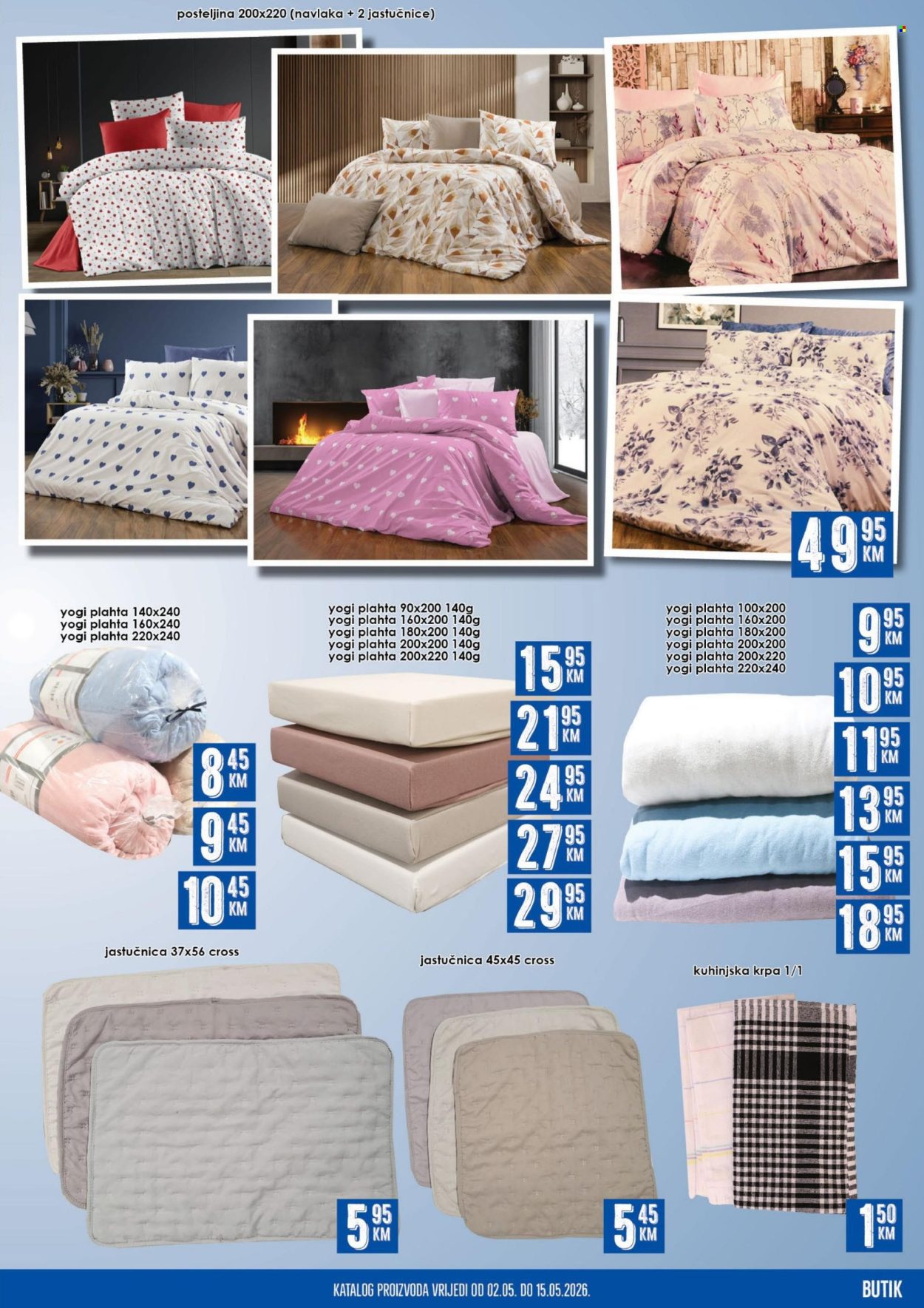 Prodex katalog - 02.05.2026. - 15.05.2026.. Stranica 23