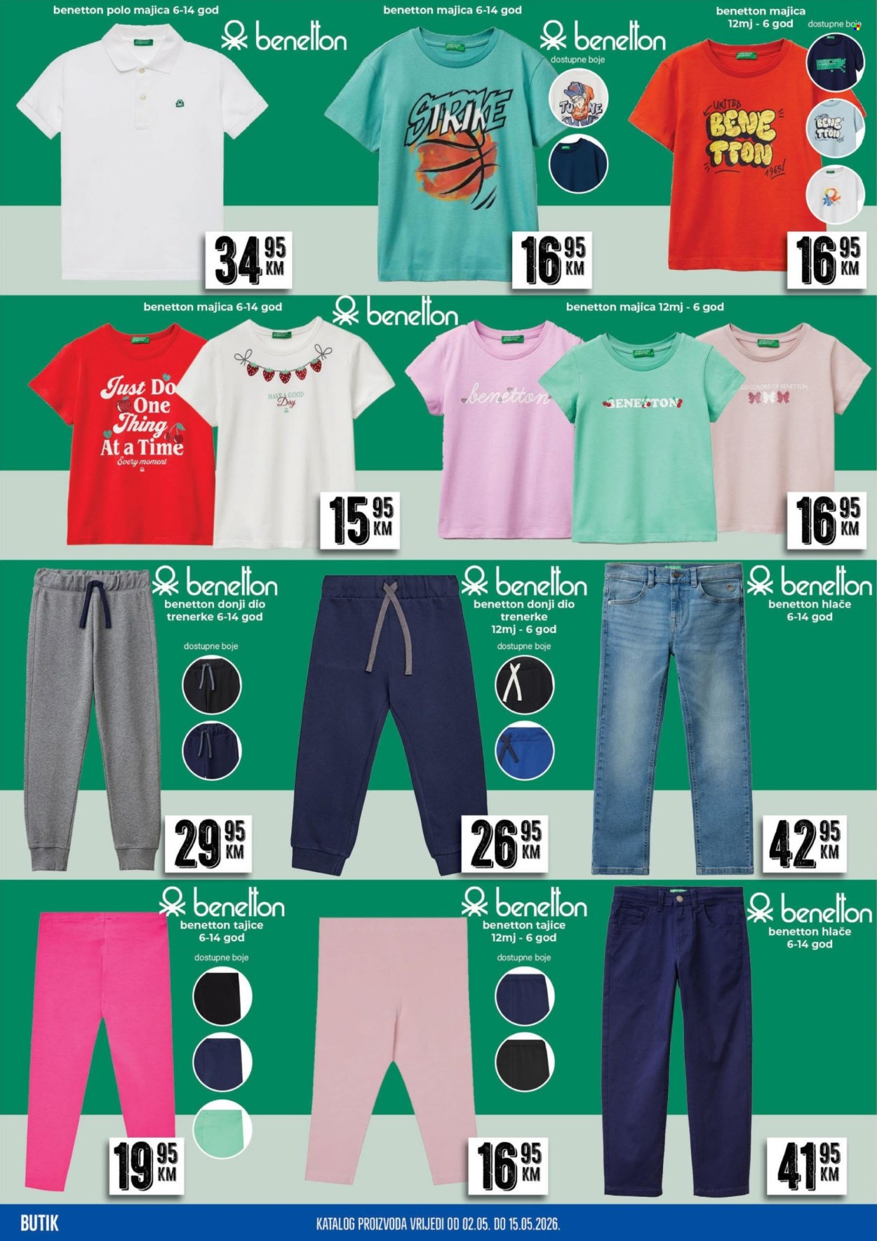 Prodex katalog - 02.05.2026. - 15.05.2026.. Stranica 24