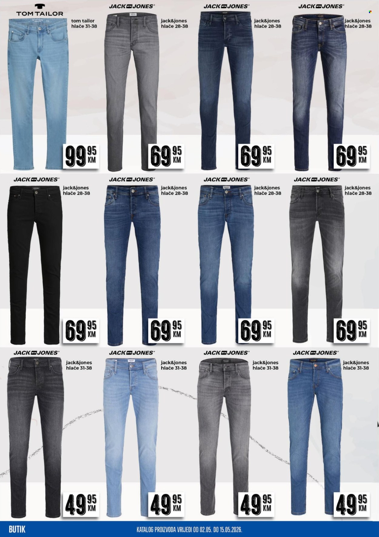 Prodex katalog - 02.05.2026. - 15.05.2026.. Stranica 26