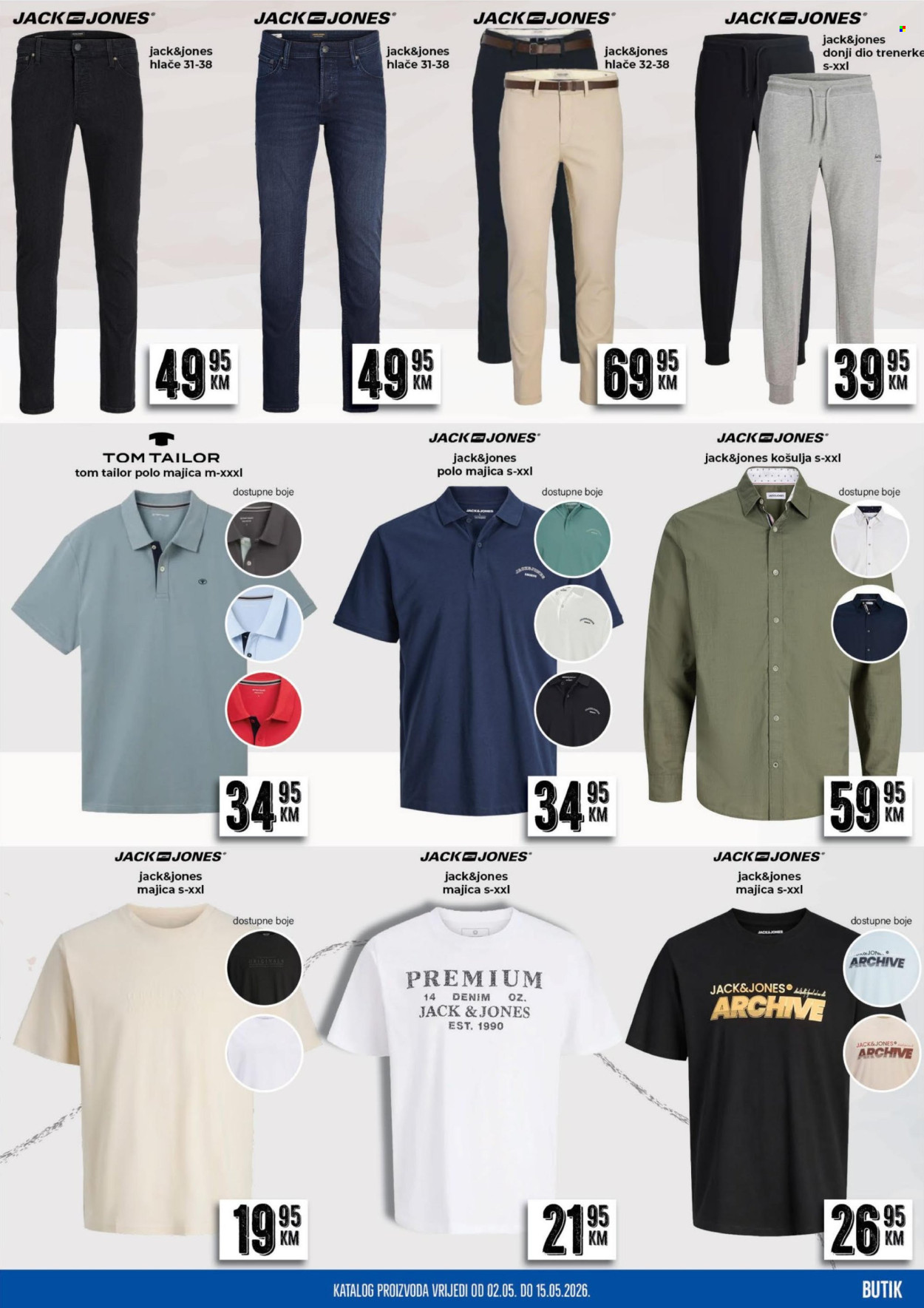 Prodex katalog - 02.05.2026. - 15.05.2026.. Stranica 27