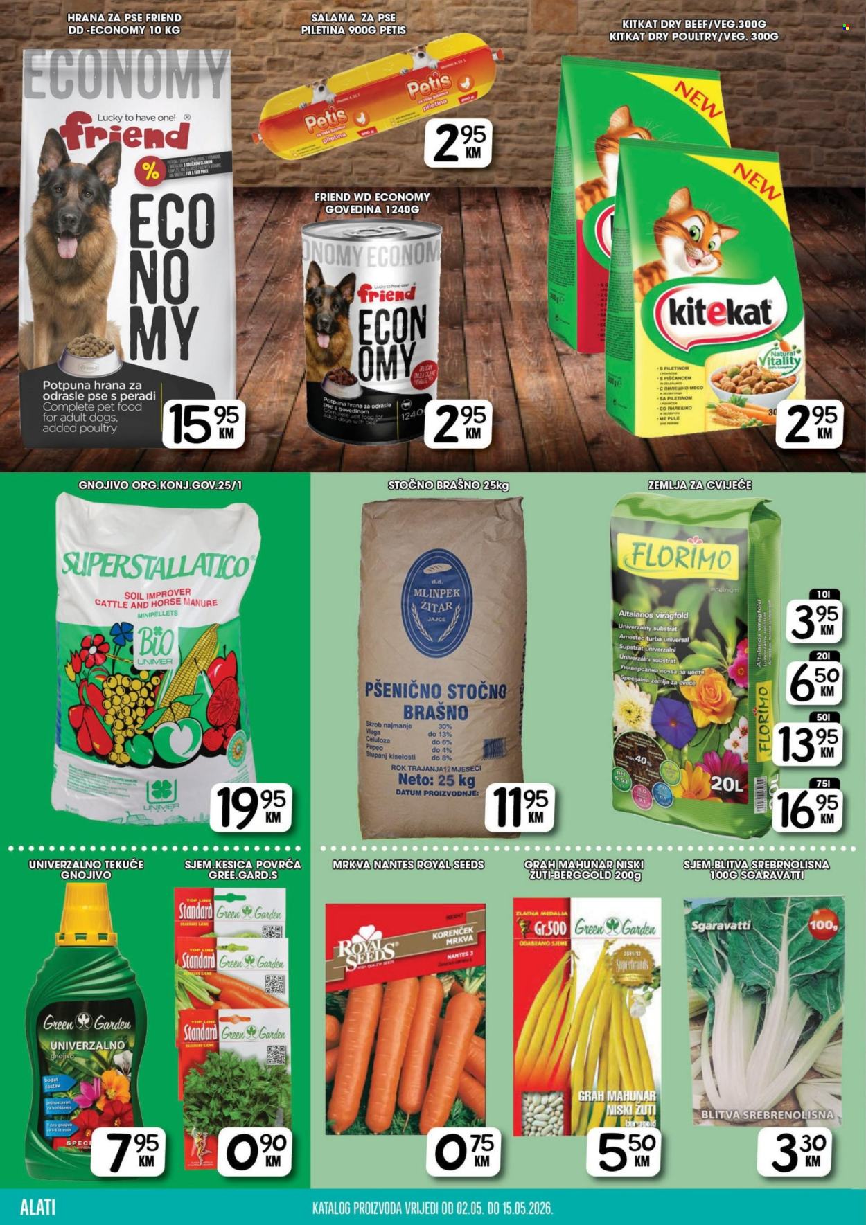 Prodex katalog - 02.05.2026. - 15.05.2026.. Stranica 36