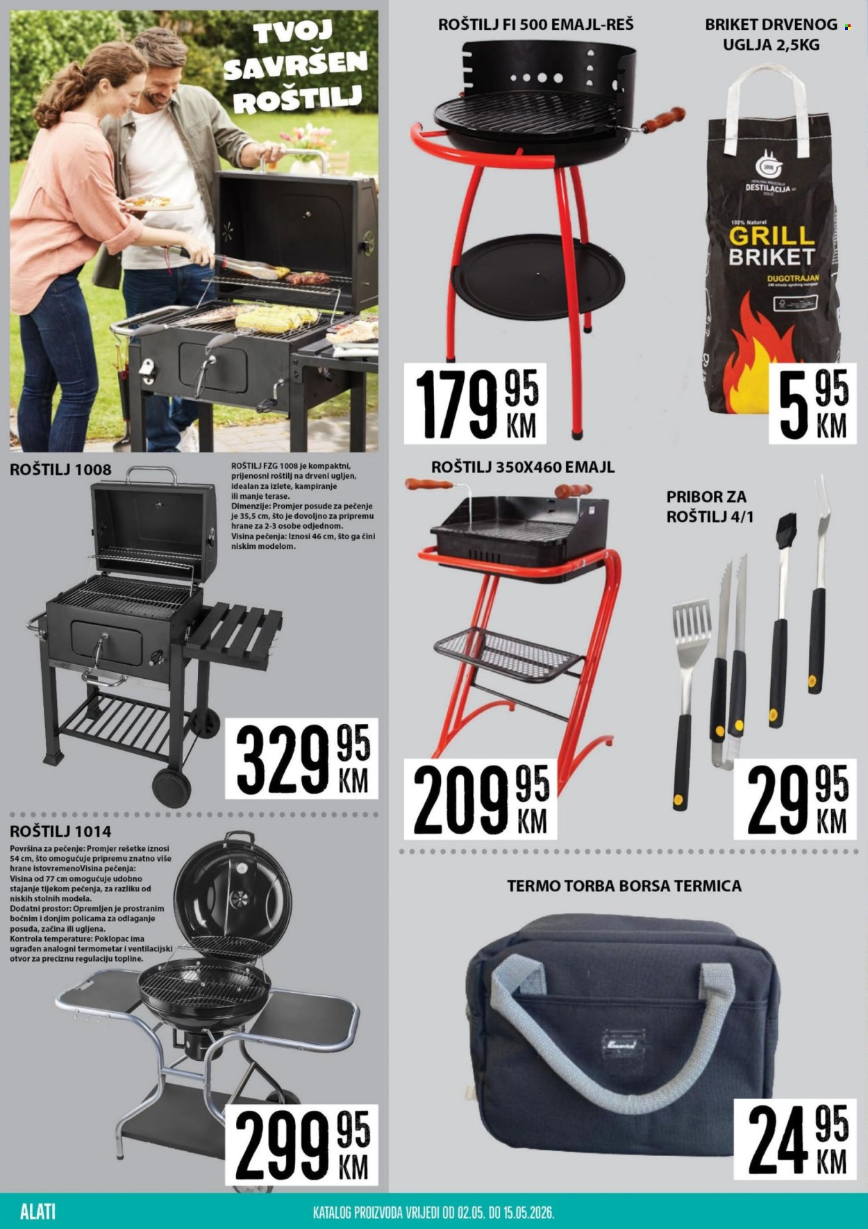 Prodex katalog - 02.05.2026. - 15.05.2026.. Stranica 44
