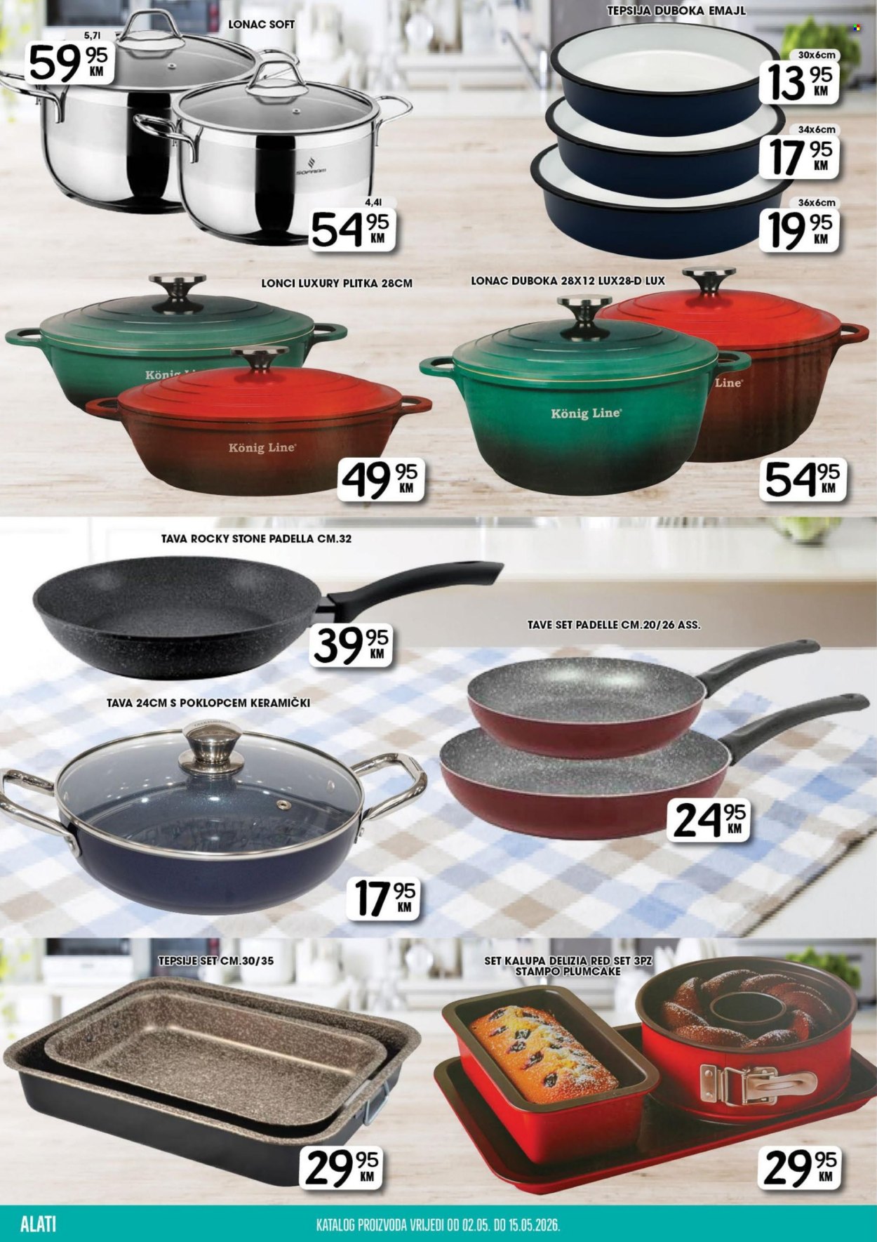 Prodex katalog - 02.05.2026. - 15.05.2026.. Stranica 48