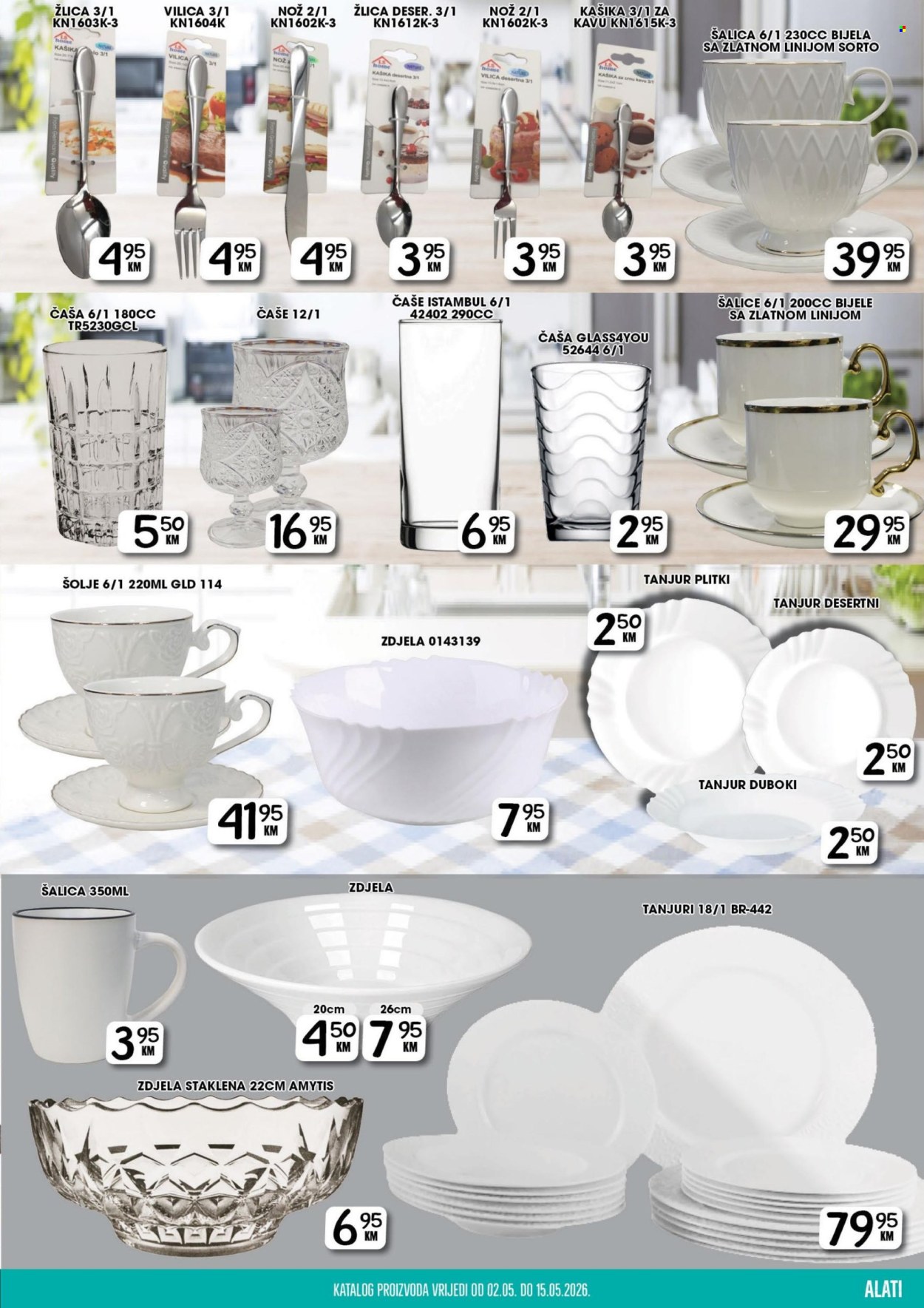 Prodex katalog - 02.05.2026. - 15.05.2026.. Stranica 49