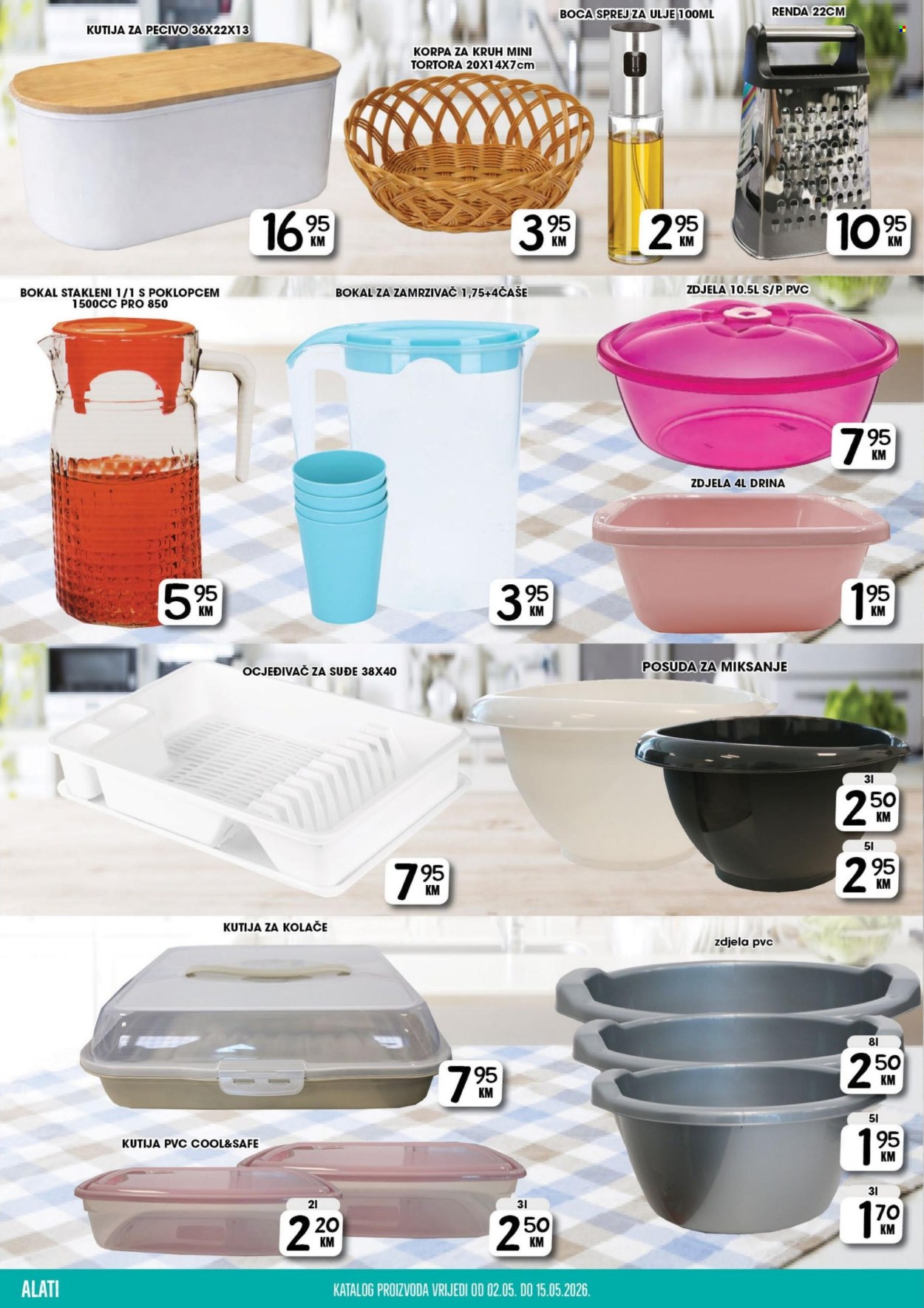 Prodex katalog - 02.05.2026. - 15.05.2026.. Stranica 50