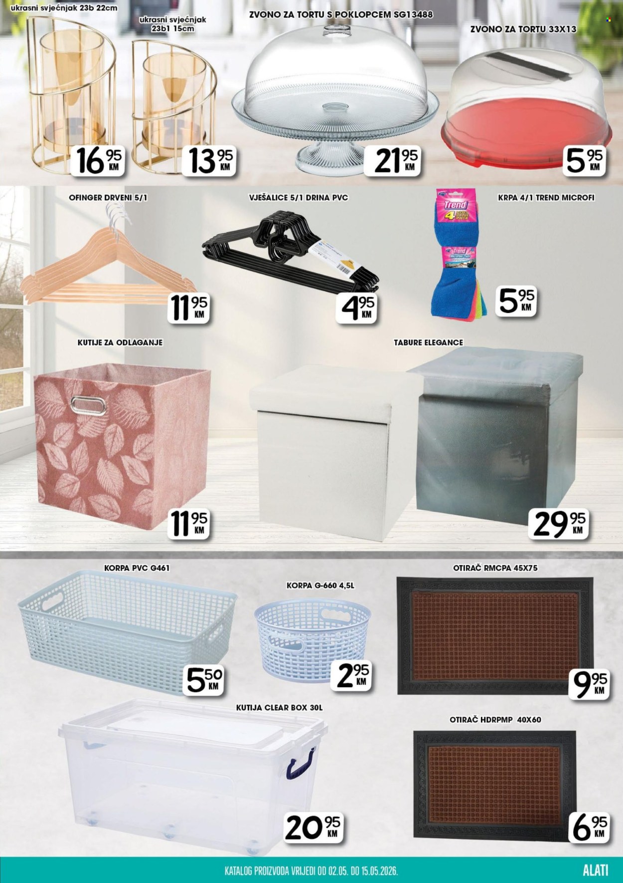 Prodex katalog - 02.05.2026. - 15.05.2026.. Stranica 51
