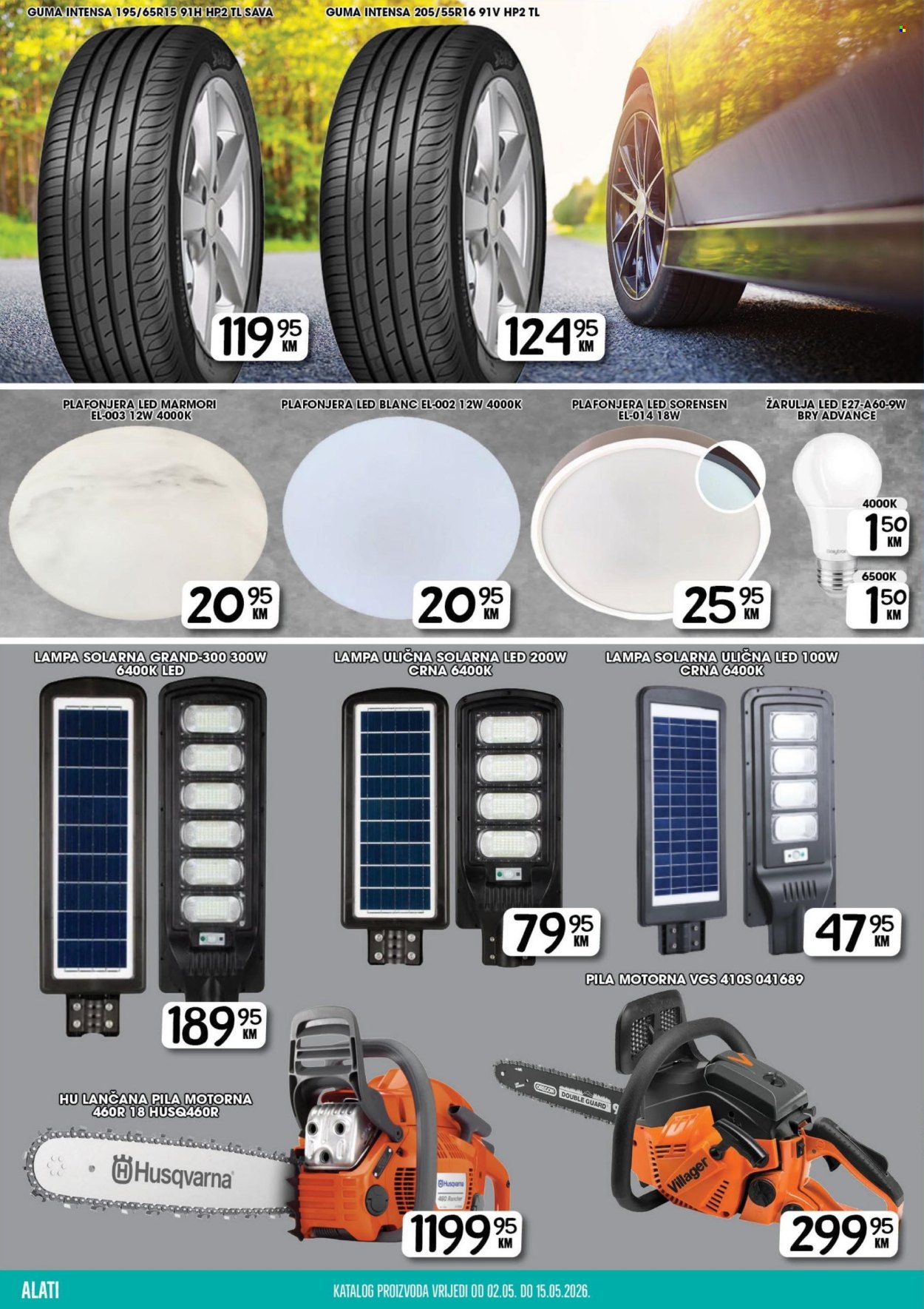 Prodex katalog - 02.05.2026. - 15.05.2026.. Stranica 56