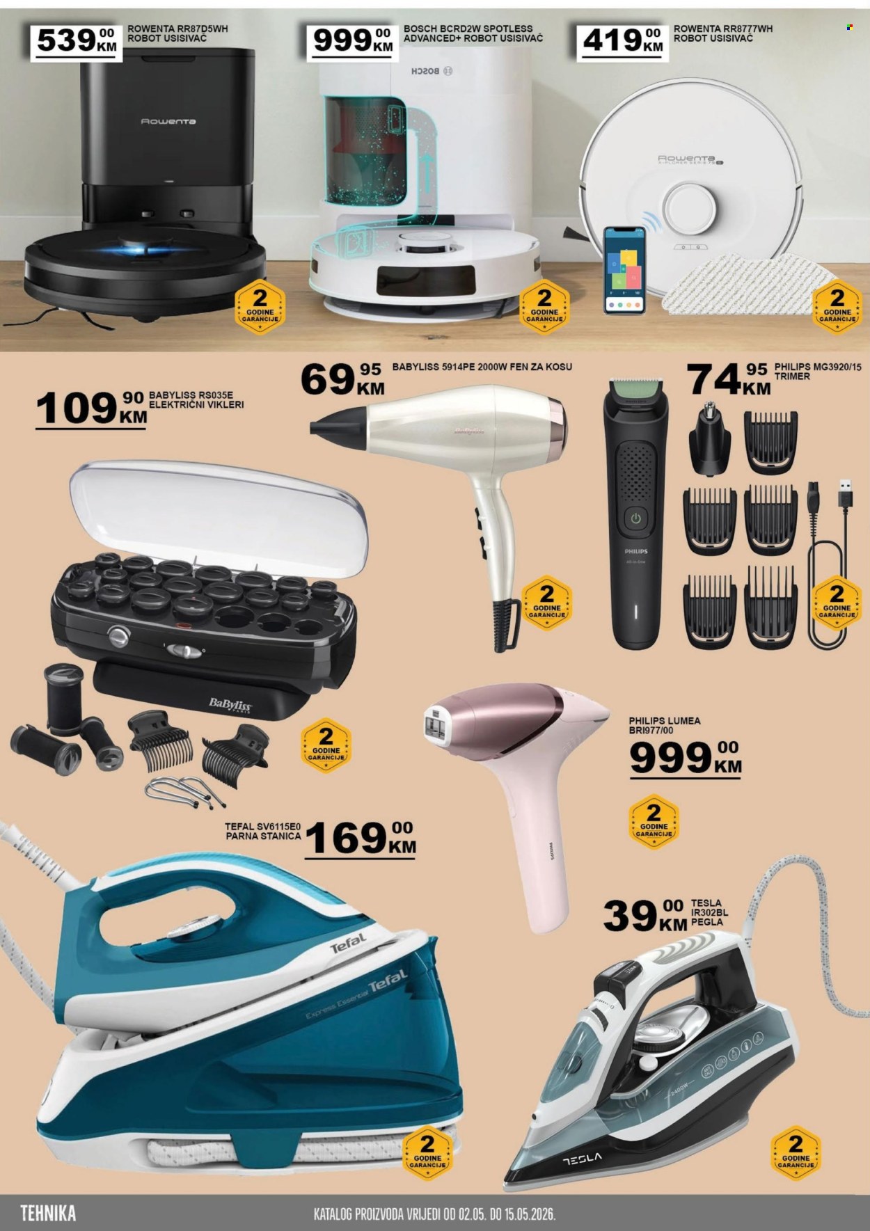 Prodex katalog - 02.05.2026. - 15.05.2026.. Stranica 64