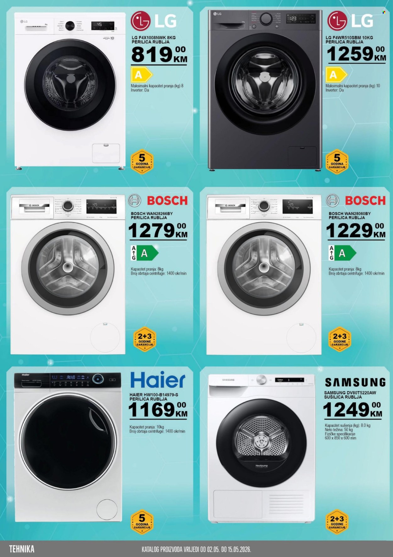 Prodex katalog - 02.05.2026. - 15.05.2026.. Stranica 66