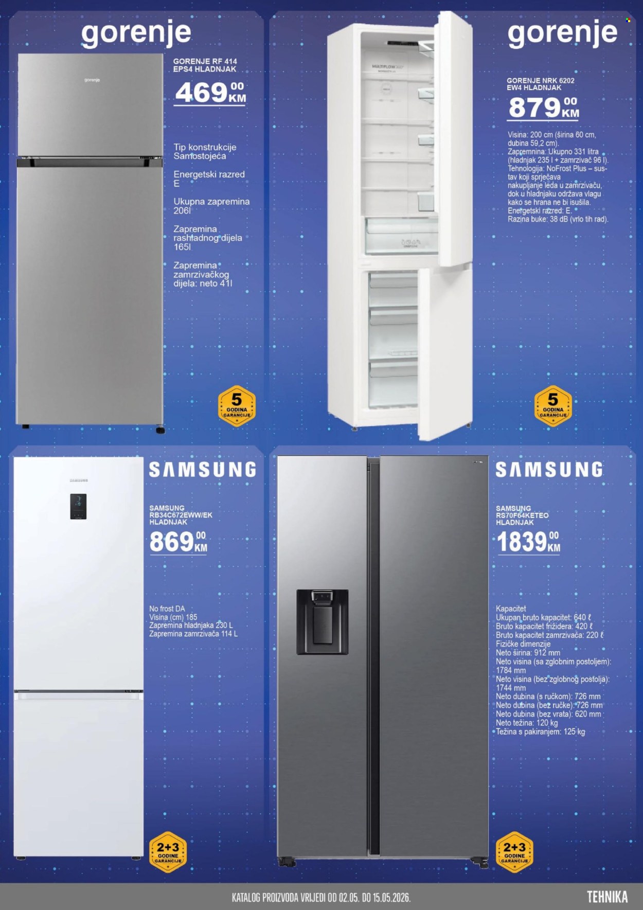 Prodex katalog - 02.05.2026. - 15.05.2026.. Stranica 69