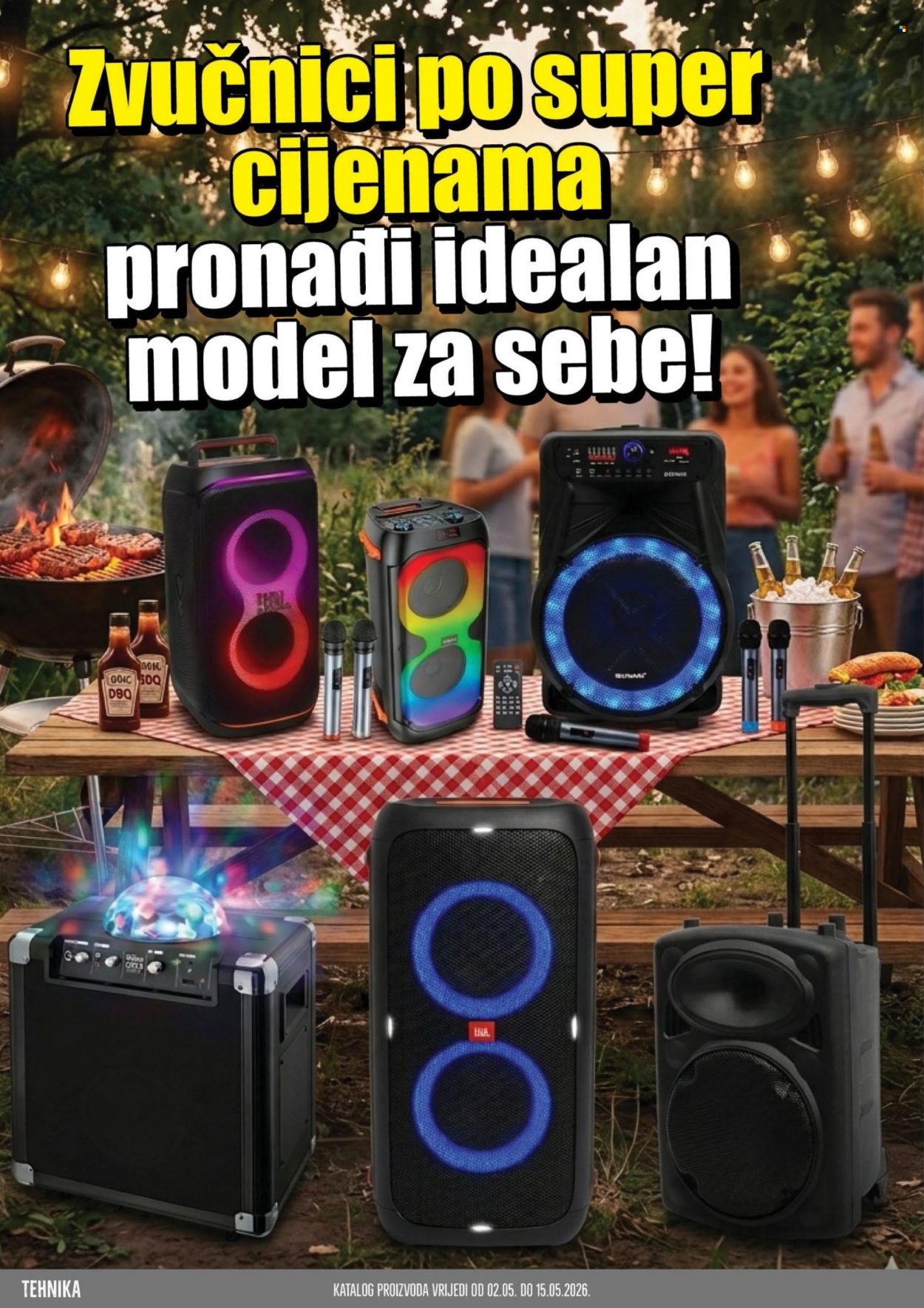 Prodex katalog - 02.05.2026. - 15.05.2026.. Stranica 72