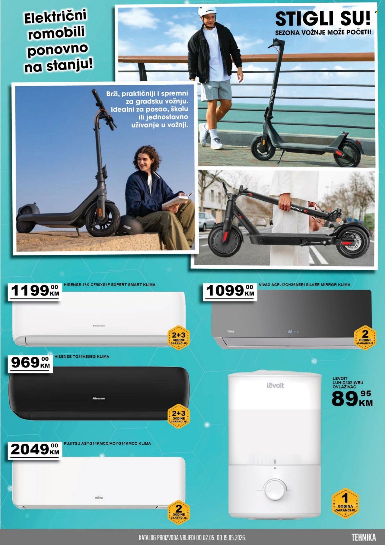 Prodex katalog - 02.05.2026. - 15.05.2026.. Stranica 73
