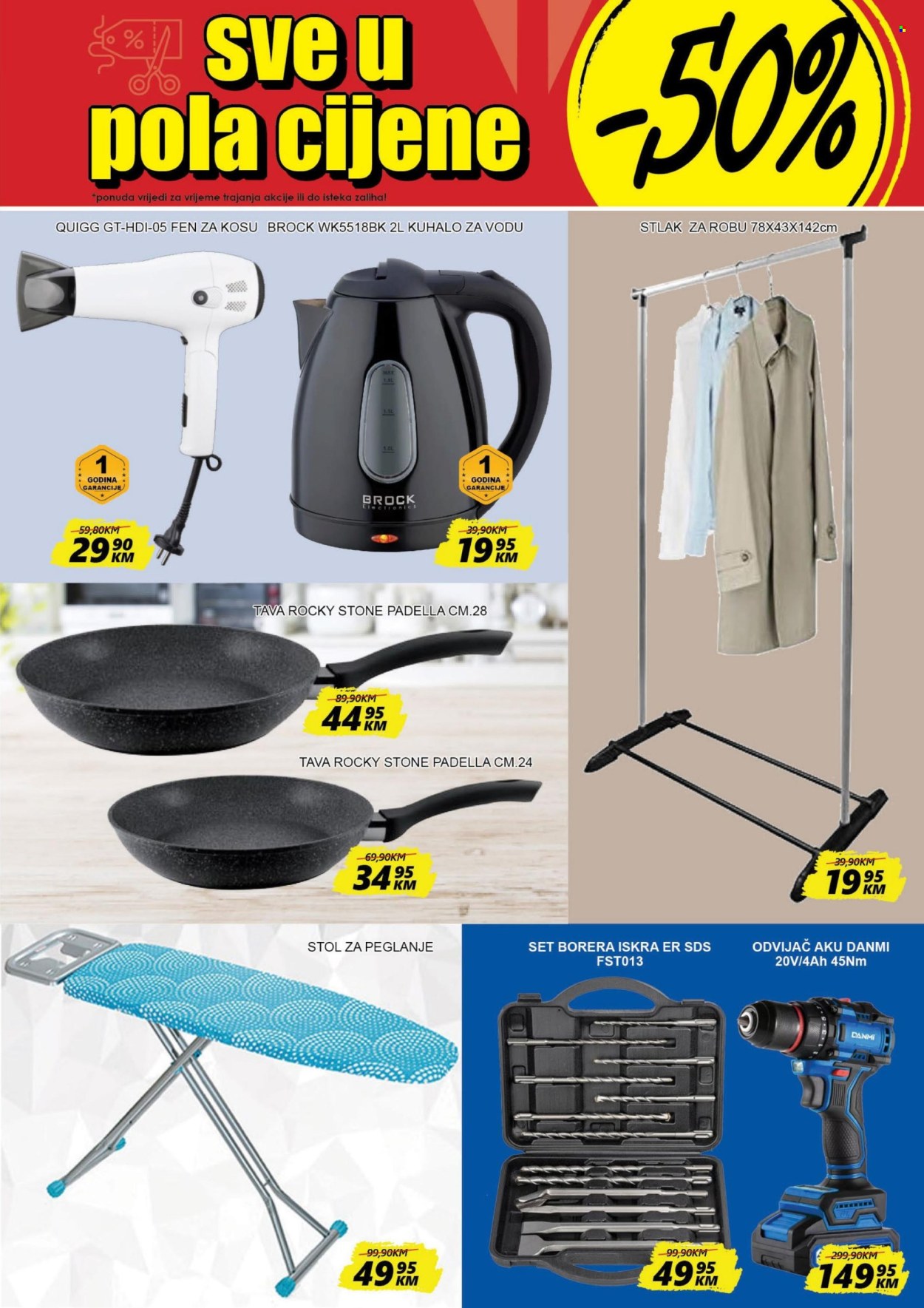 Prodex katalog - 02.05.2026. - 15.05.2026.. Stranica 74