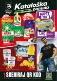 leaflet